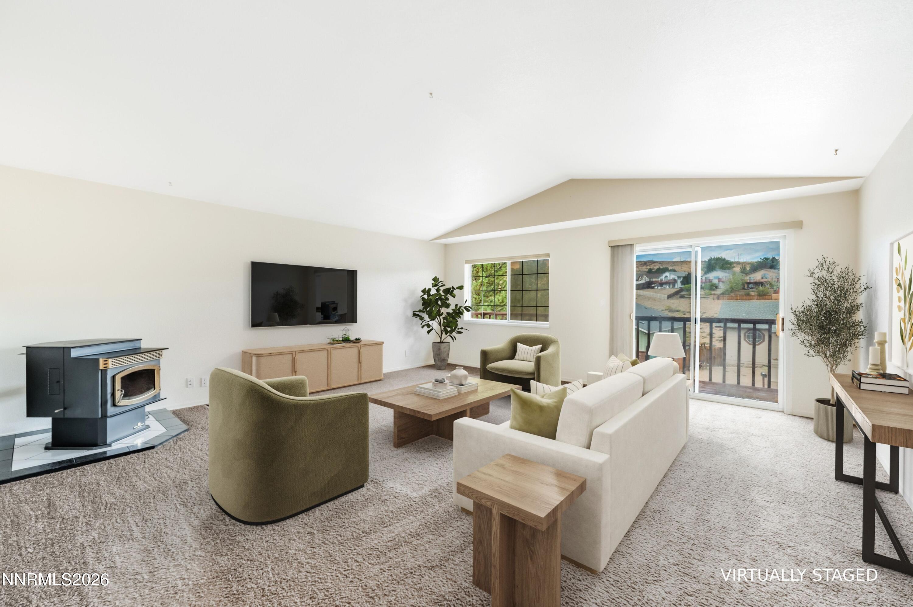 3380 Adler Court Property Photo 25