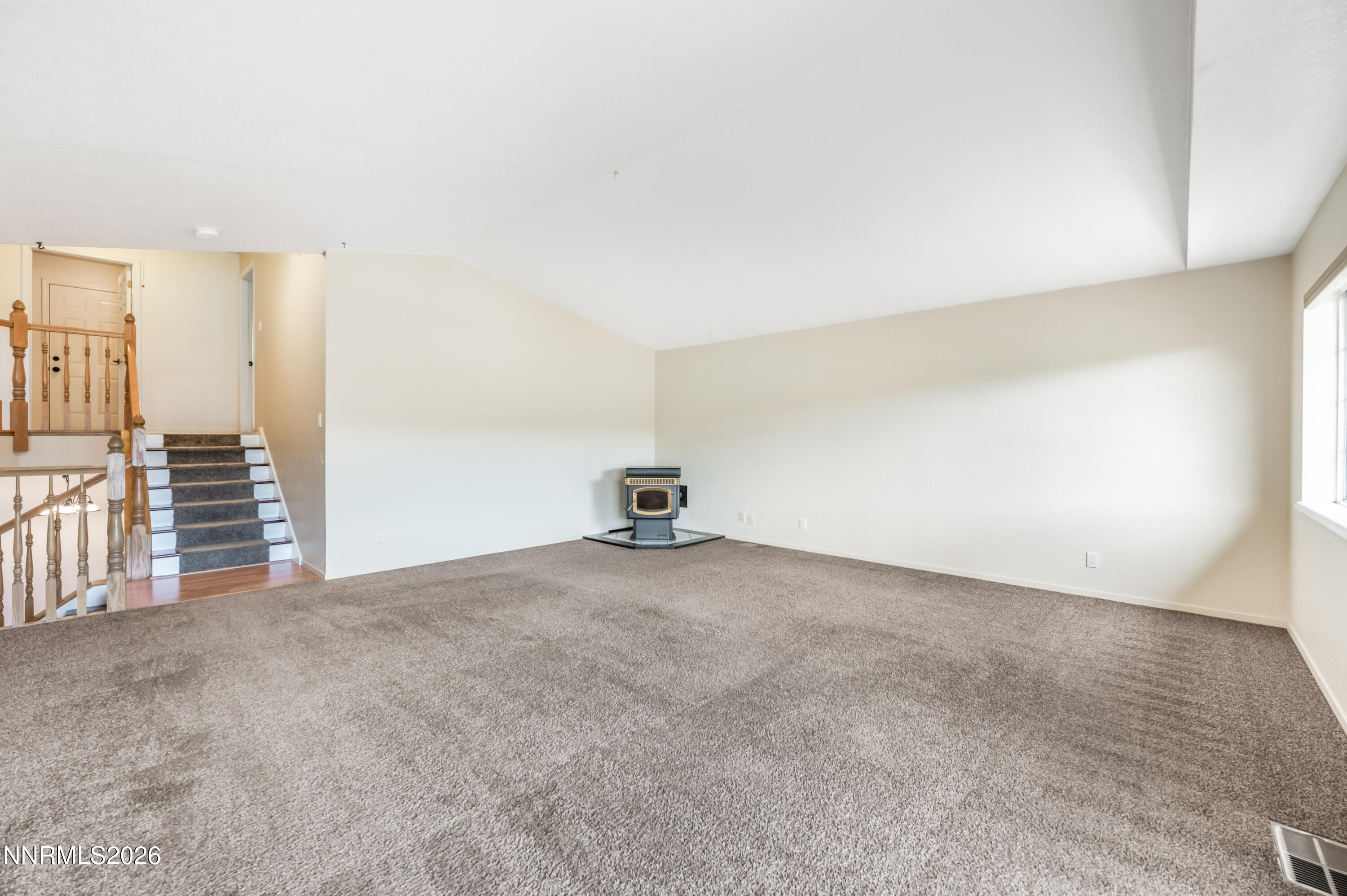 3380 Adler Court Property Photo 26