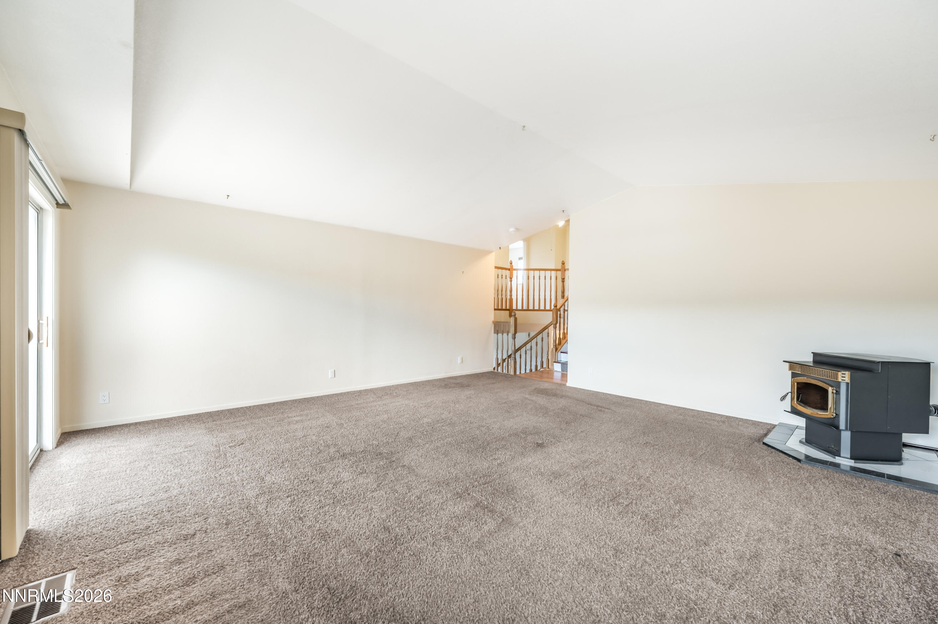 3380 Adler Court Property Photo 28