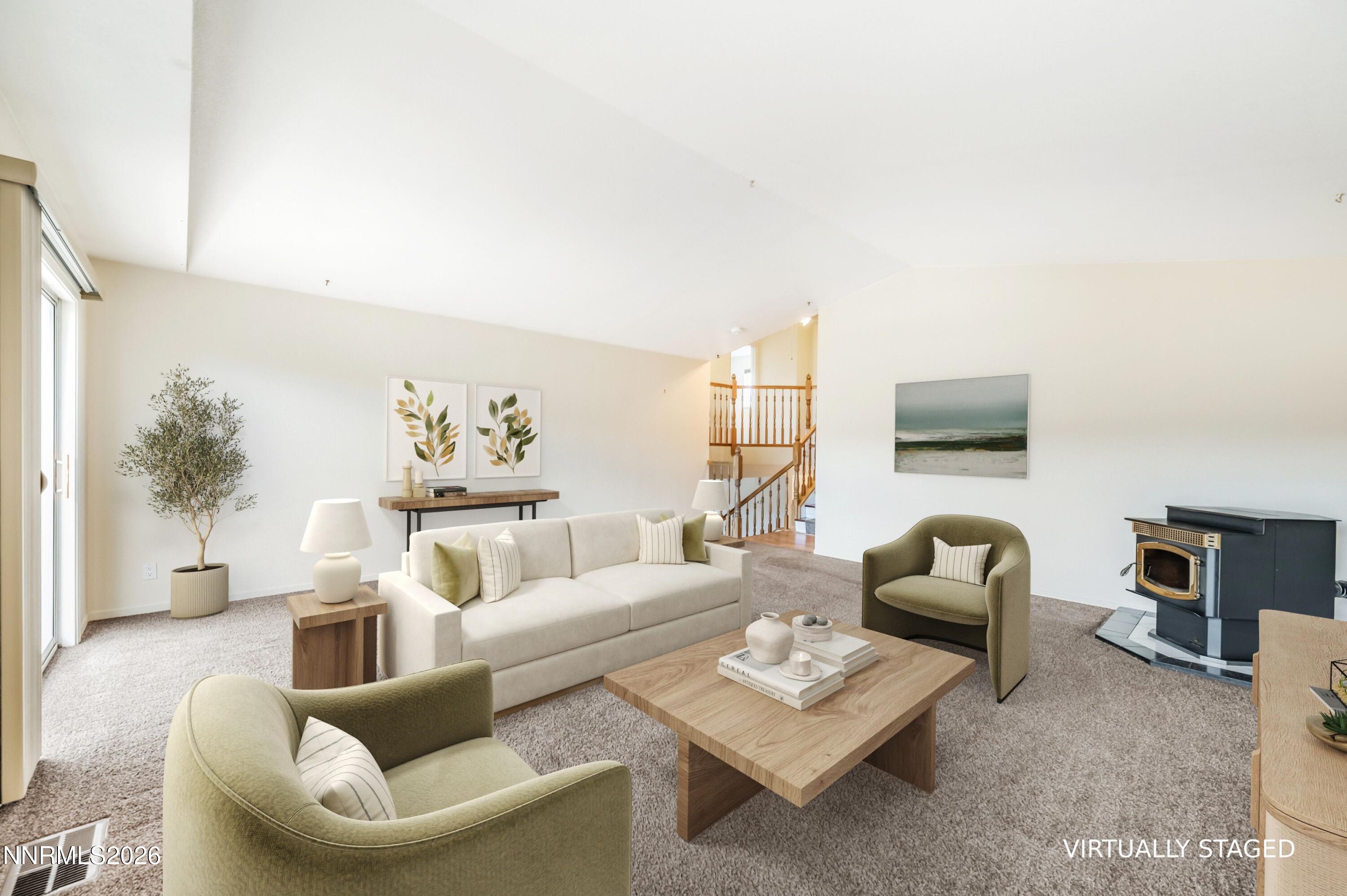 3380 Adler Court Property Photo 29