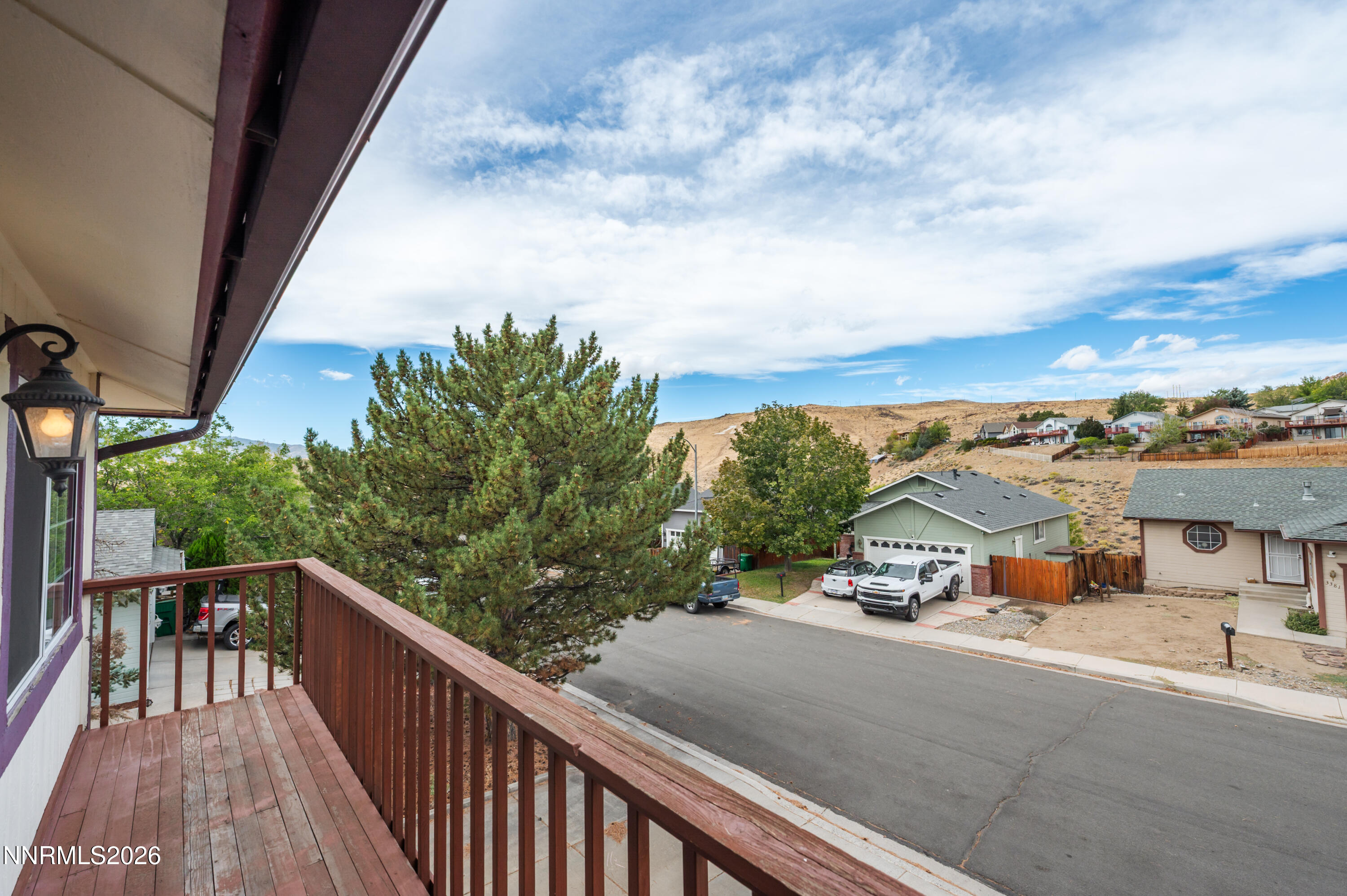 3380 Adler Court Property Photo 30