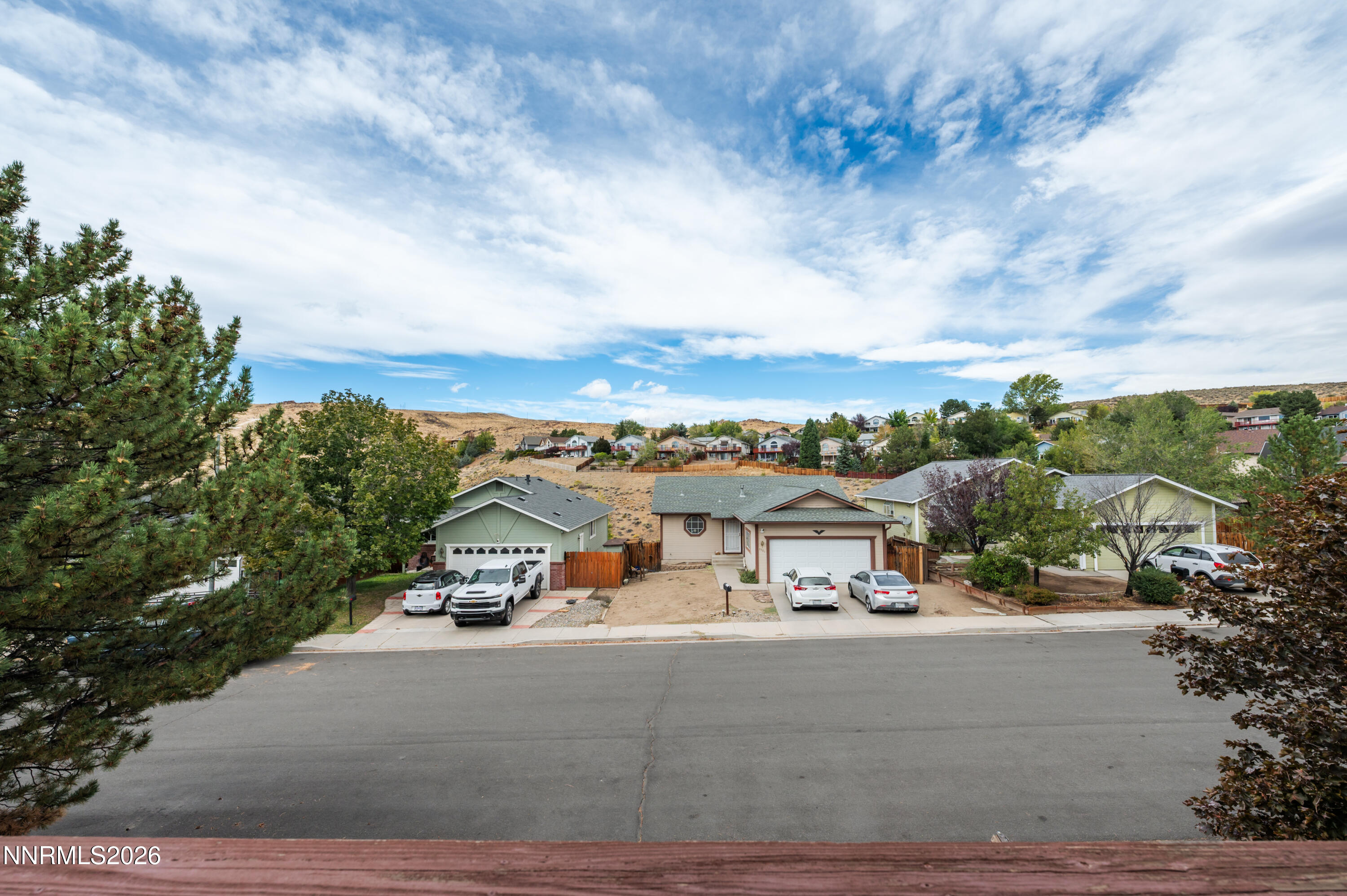 3380 Adler Court Property Photo 31