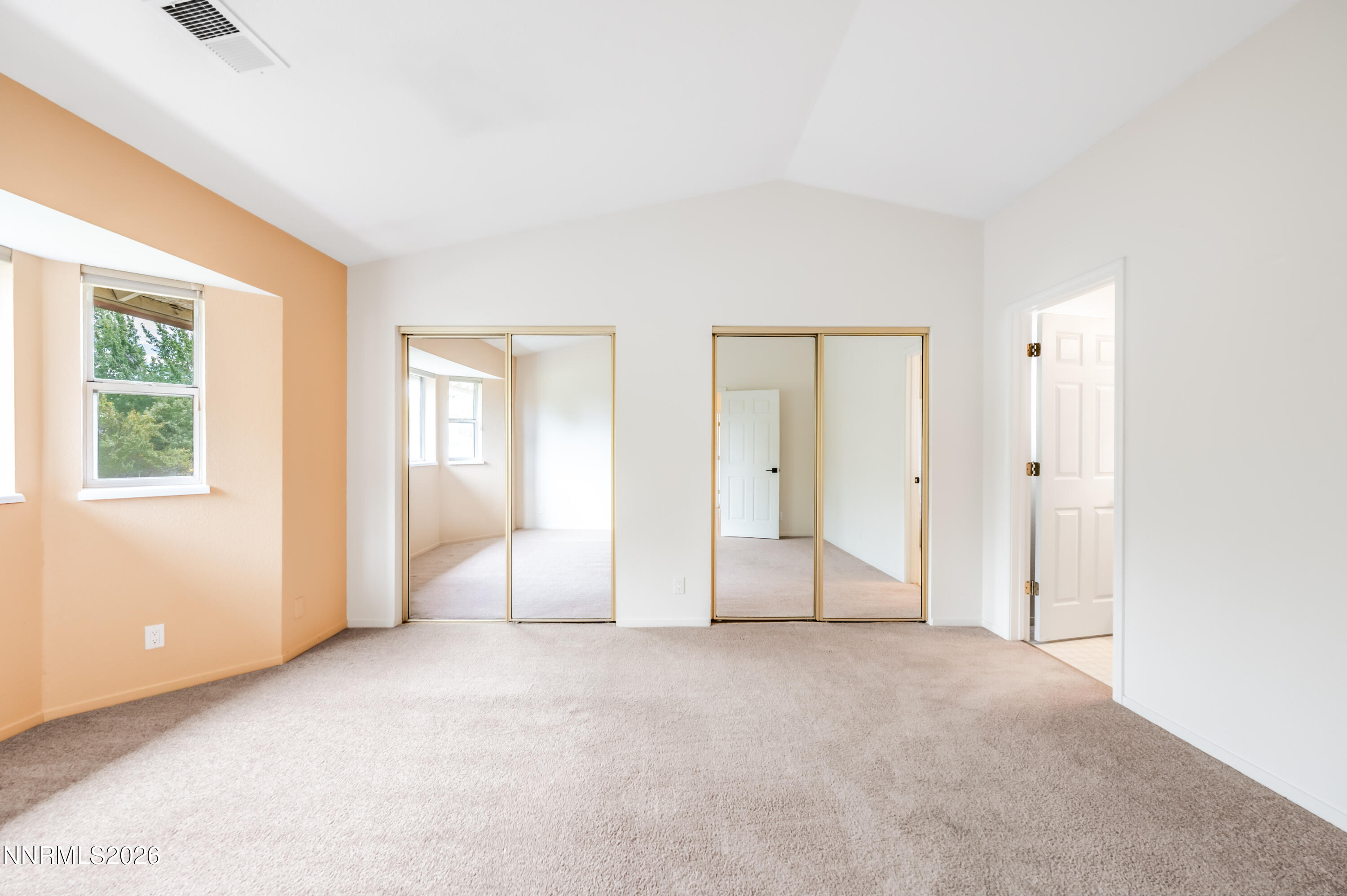 3380 Adler Court Property Photo 34