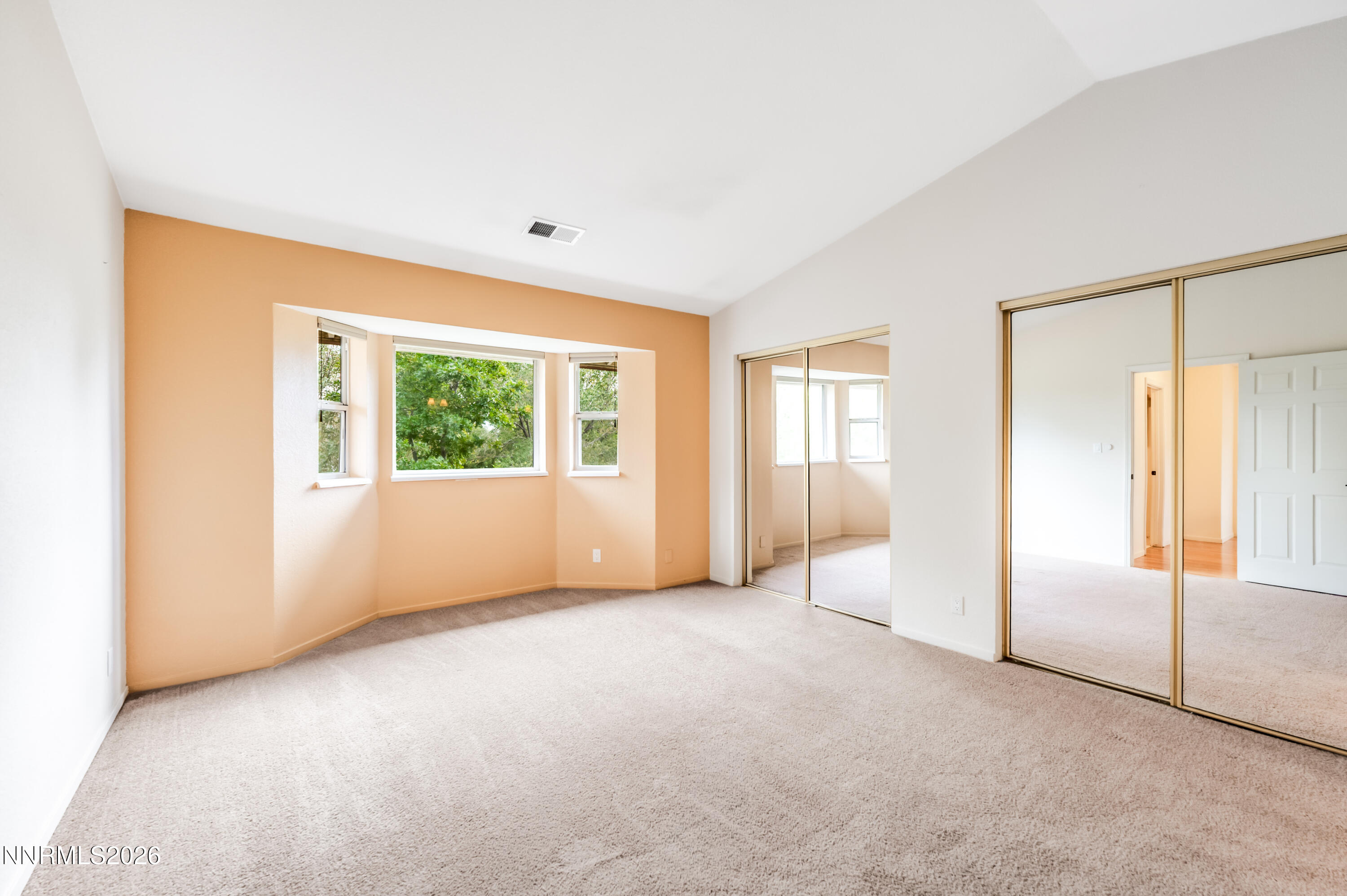 3380 Adler Court Property Photo 35