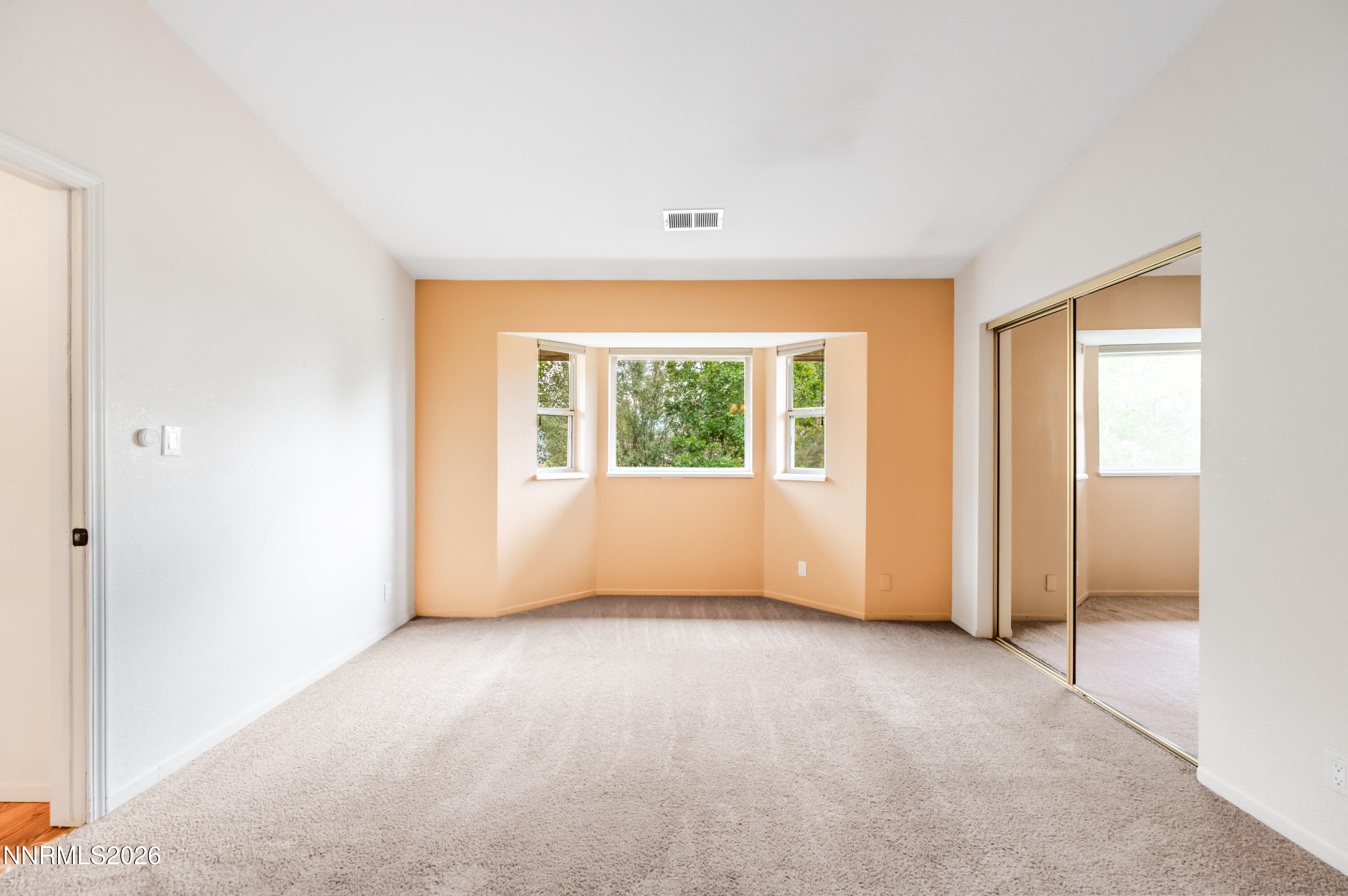 3380 Adler Court Property Photo 37