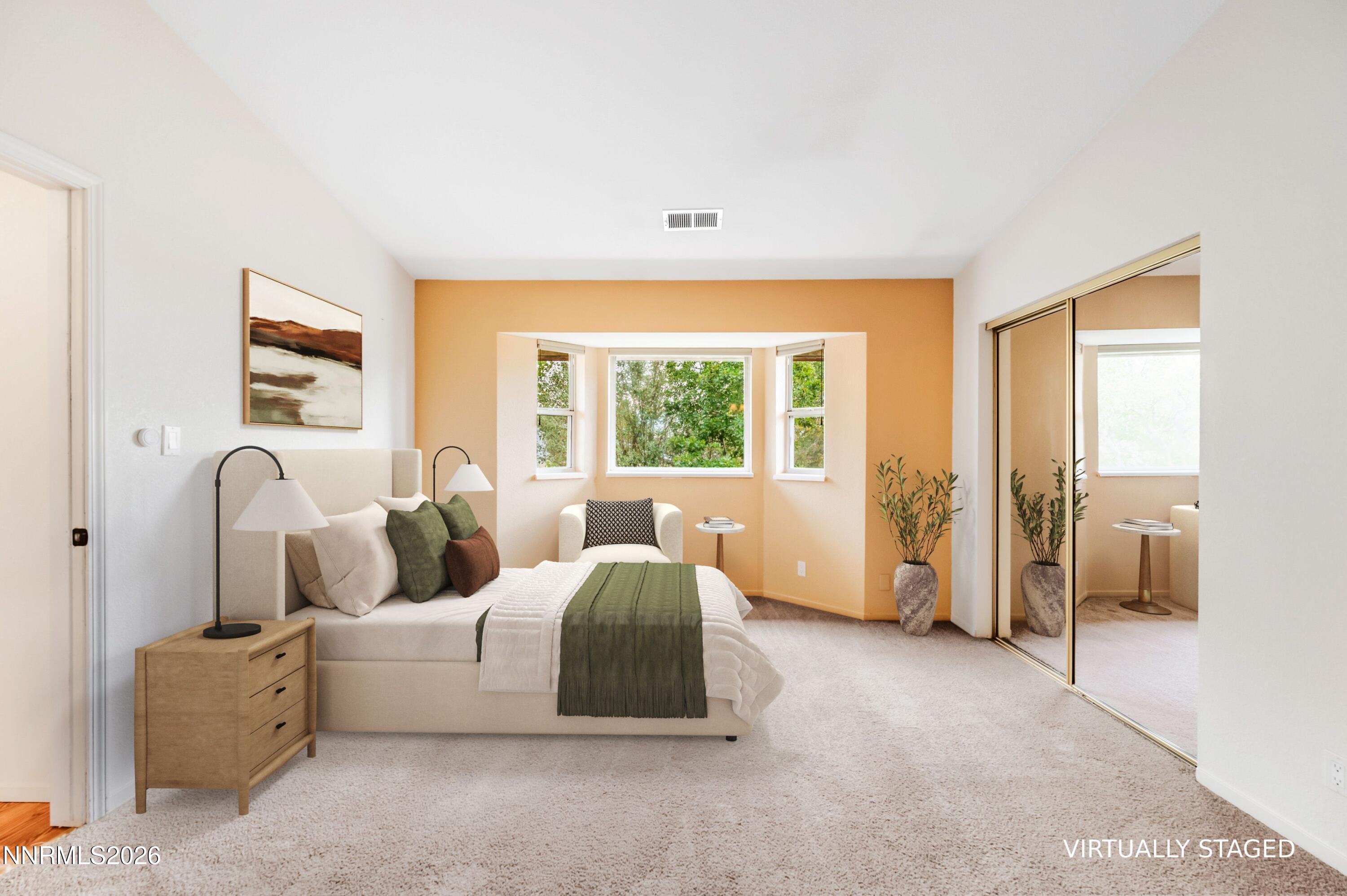 3380 Adler Court Property Photo 38