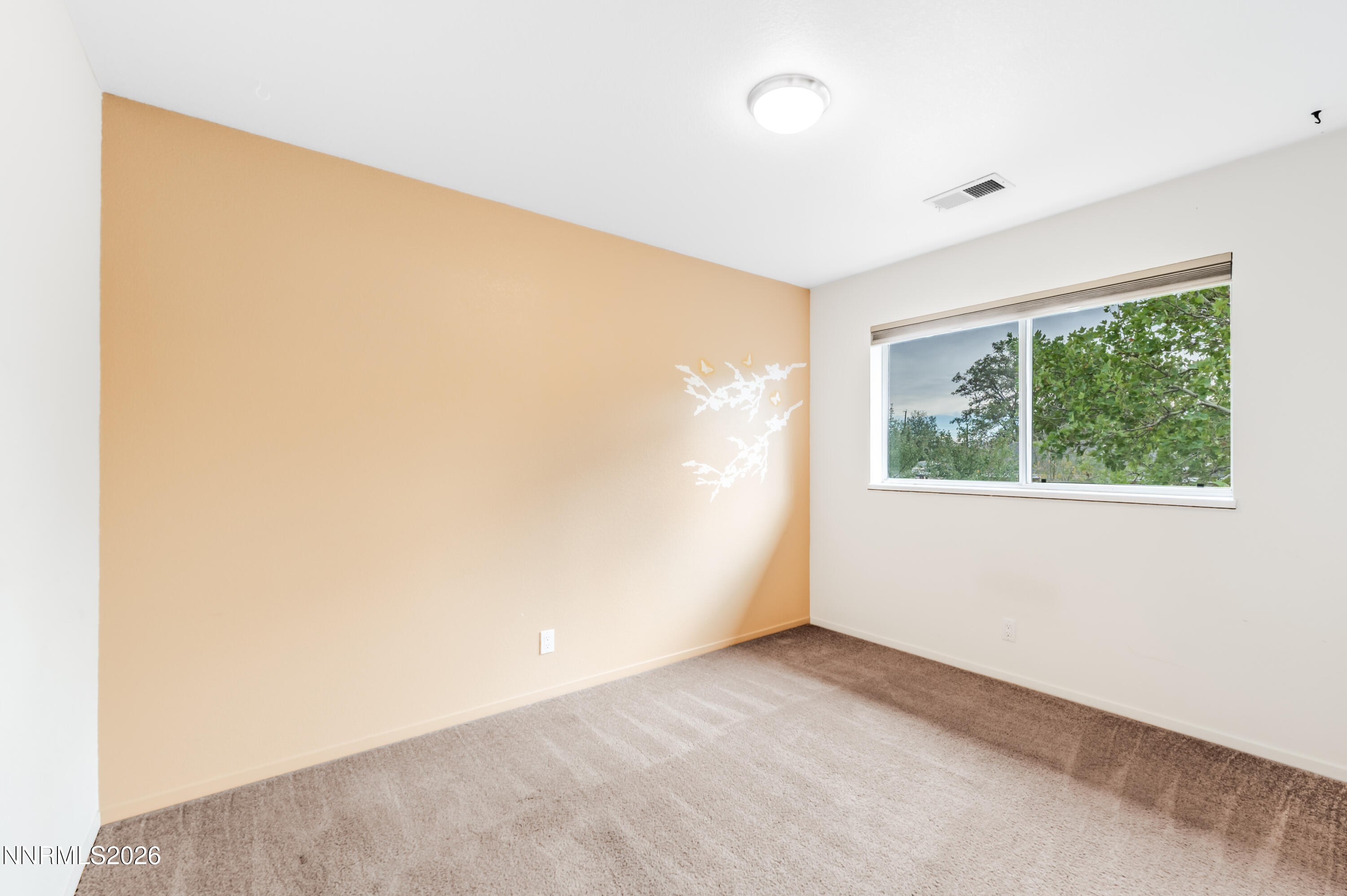 3380 Adler Court Property Photo 40