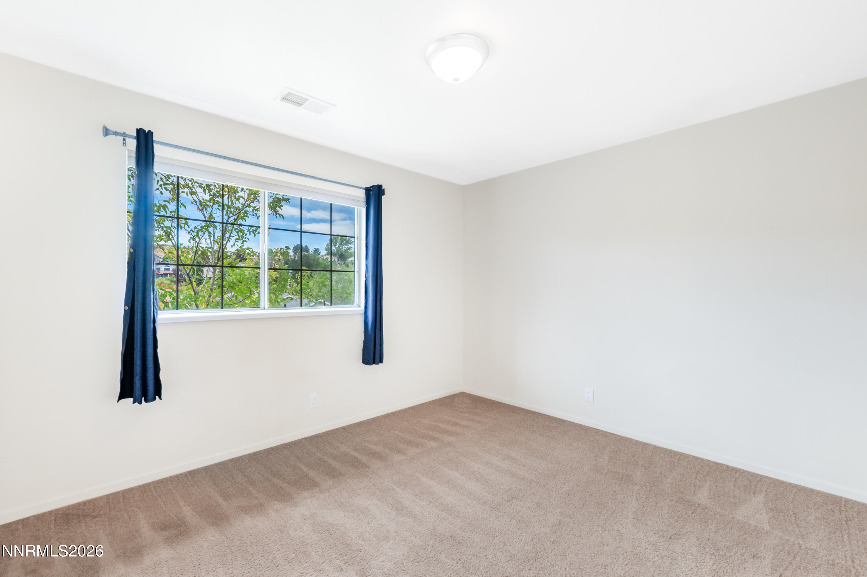 3380 Adler Court Property Photo 41