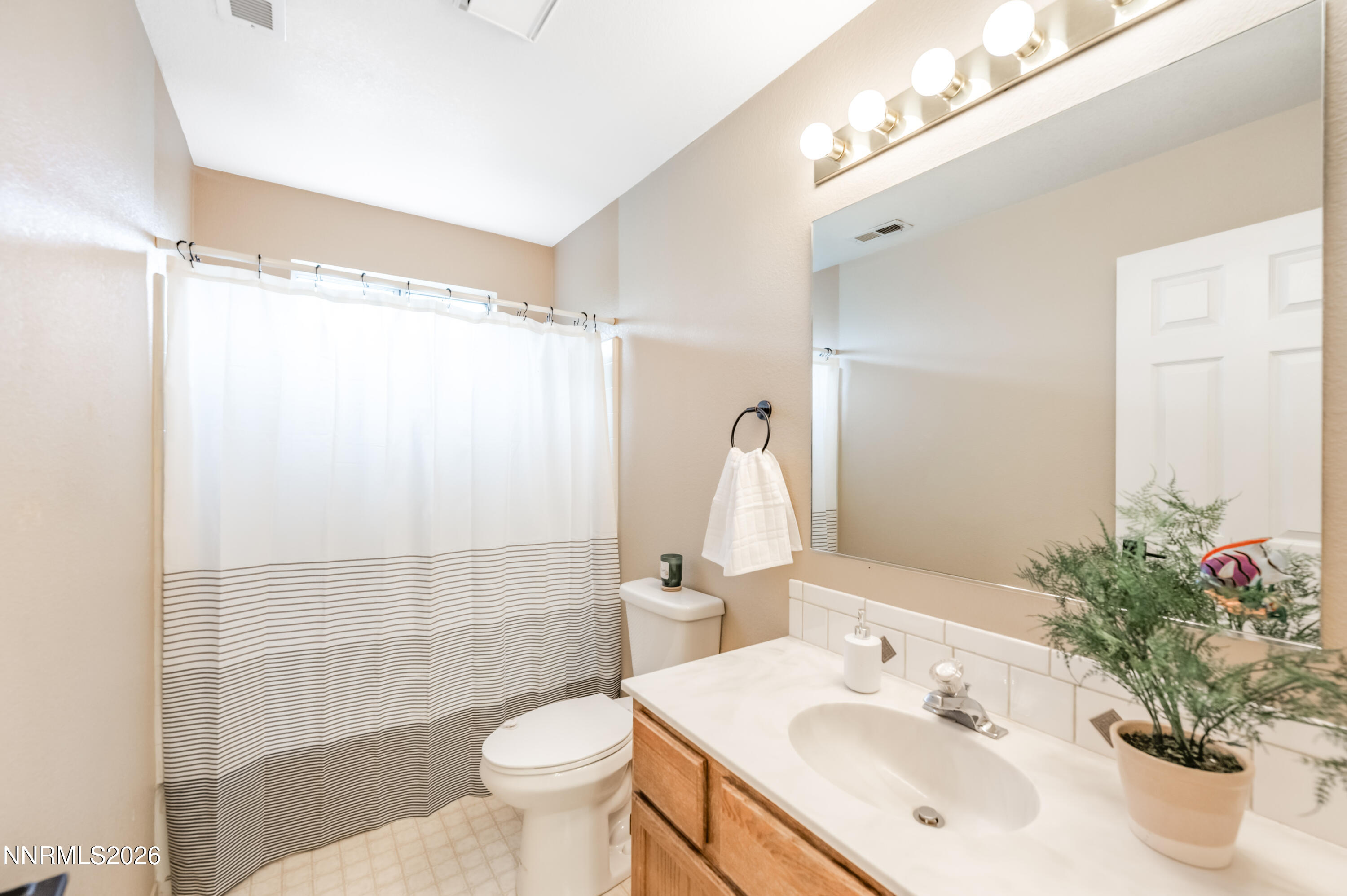 3380 Adler Court Property Photo 42