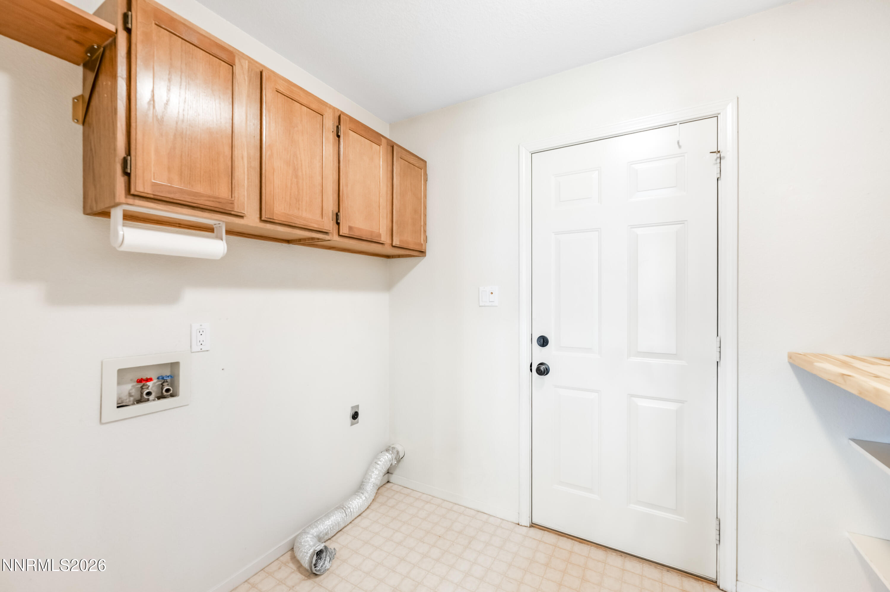 3380 Adler Court Property Photo 43