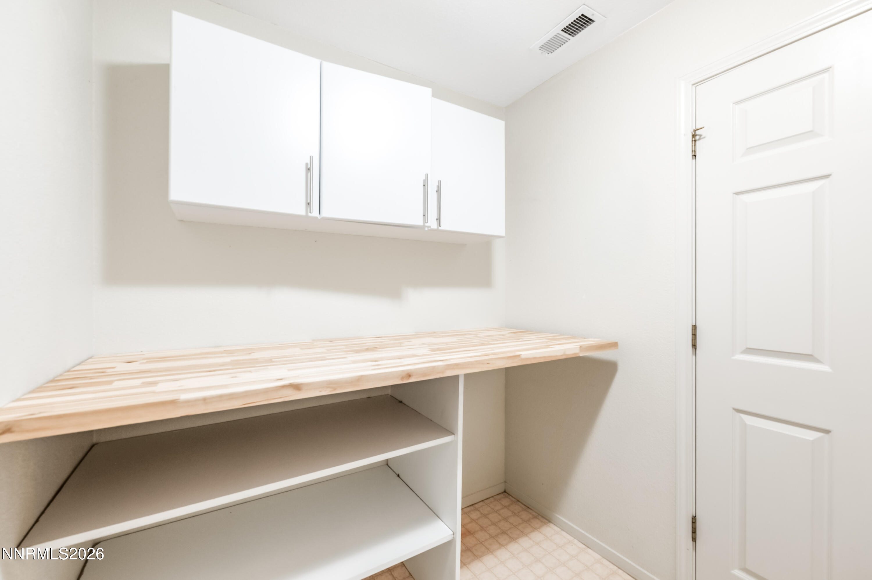 3380 Adler Court Property Photo 44