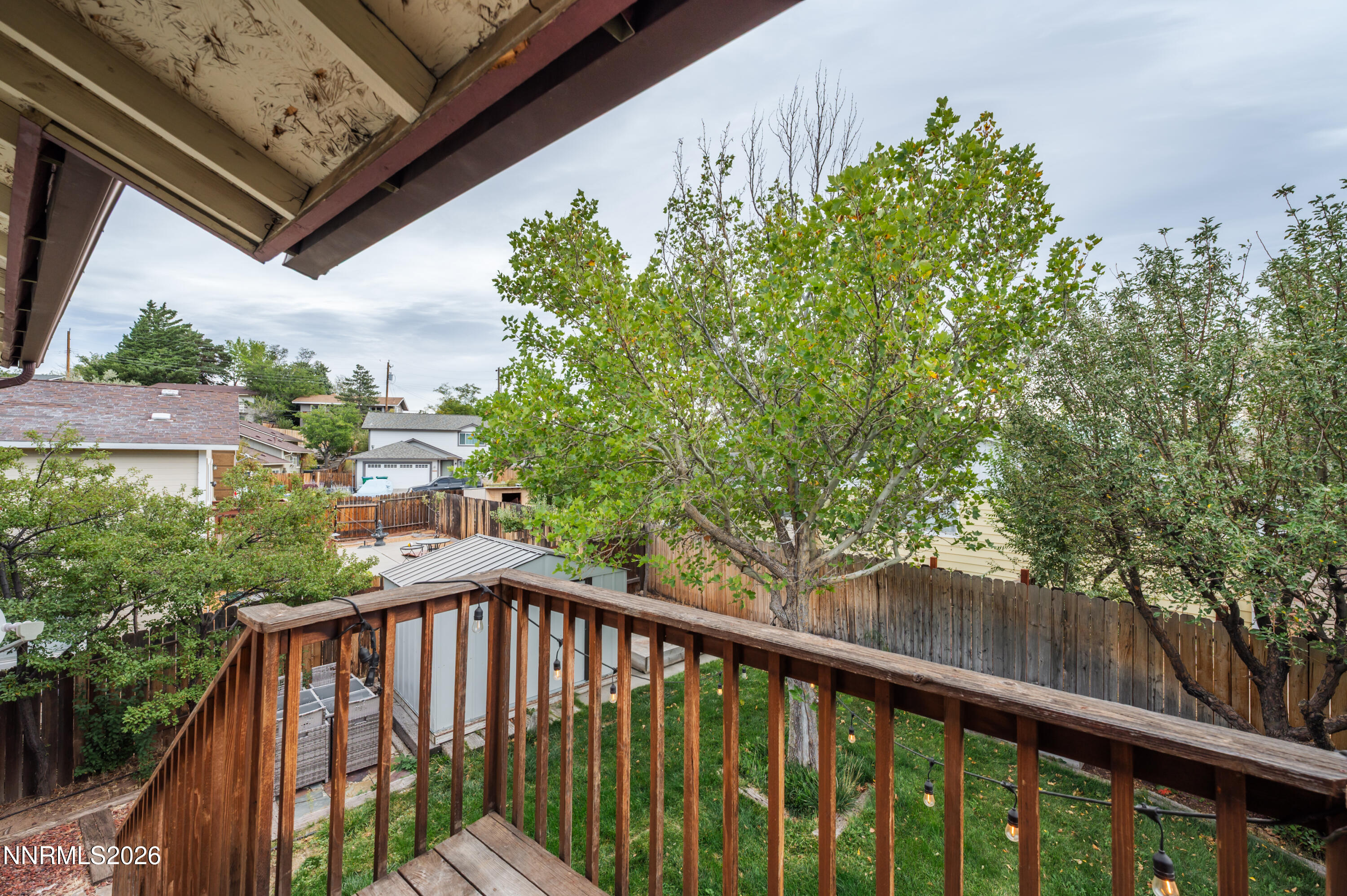 3380 Adler Court Property Photo 45