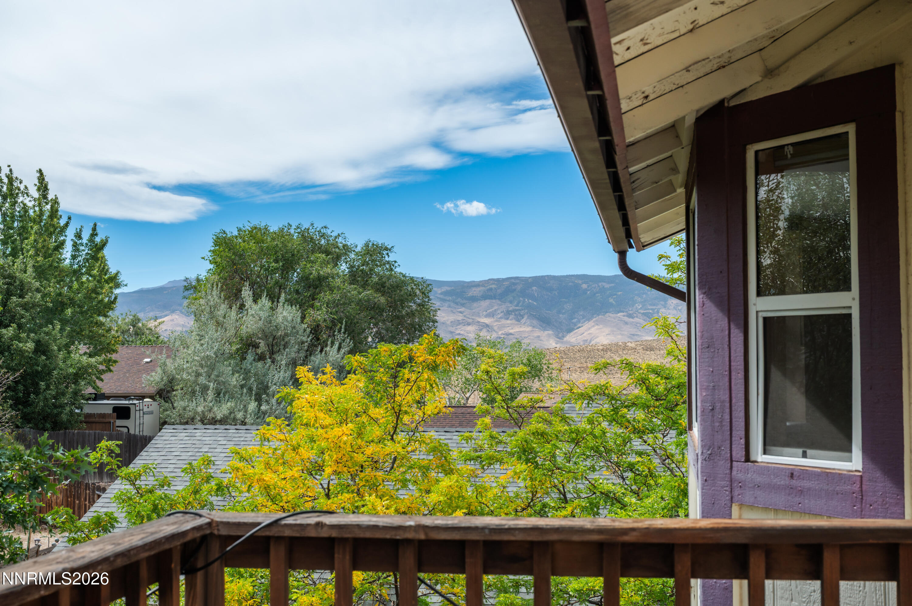 3380 Adler Court Property Photo 46