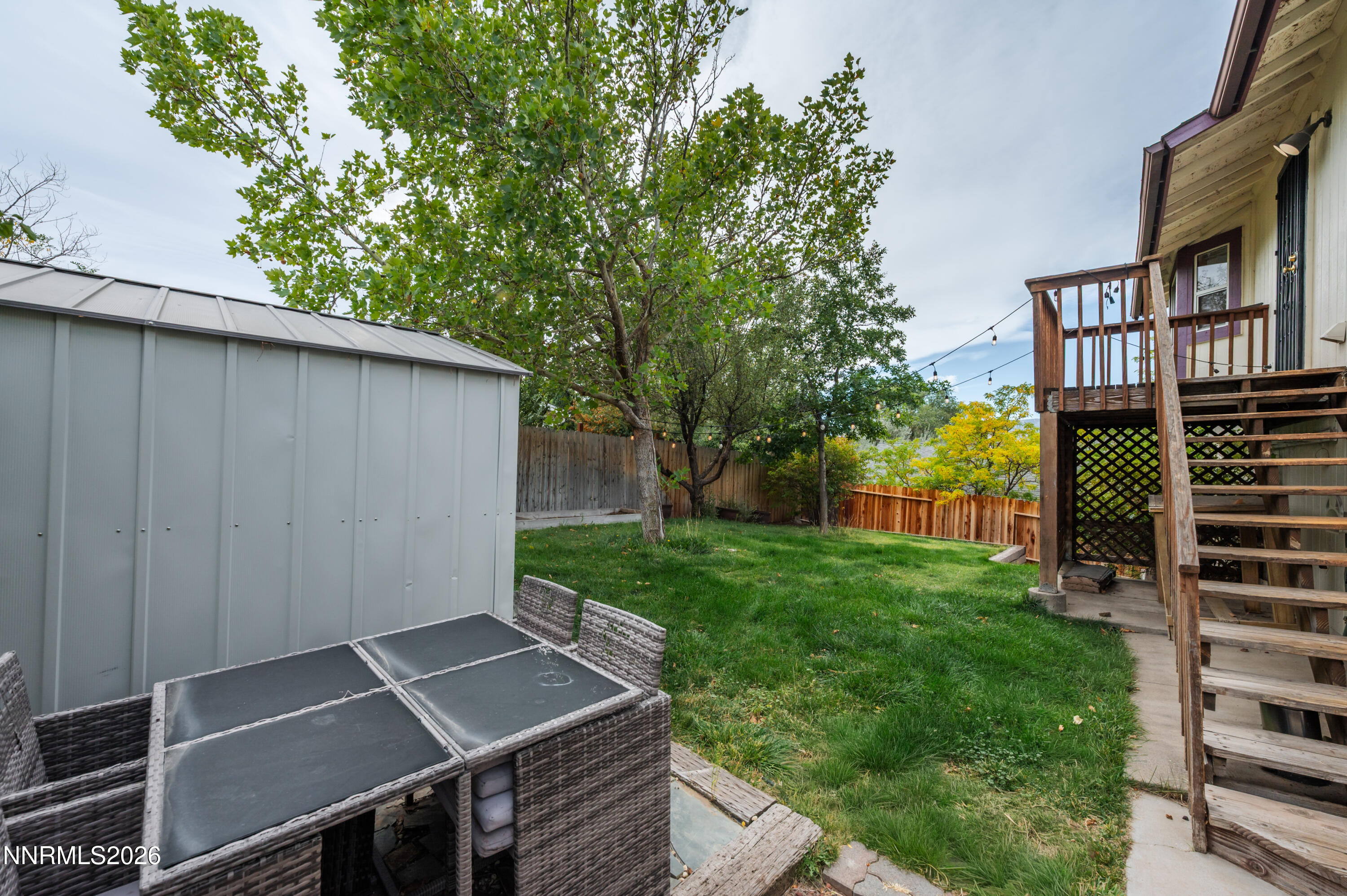 3380 Adler Court Property Photo 47