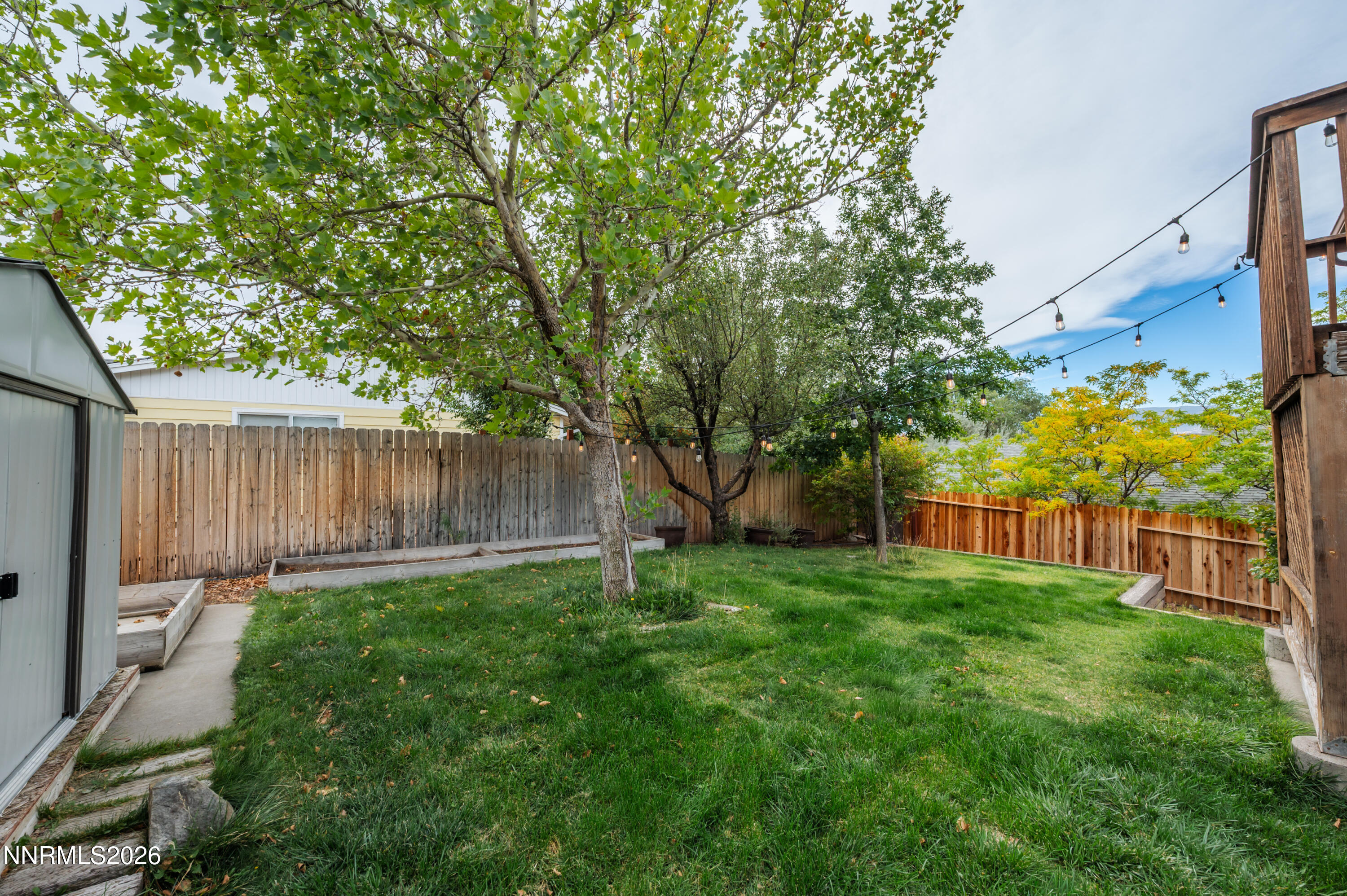 3380 Adler Court Property Photo 48