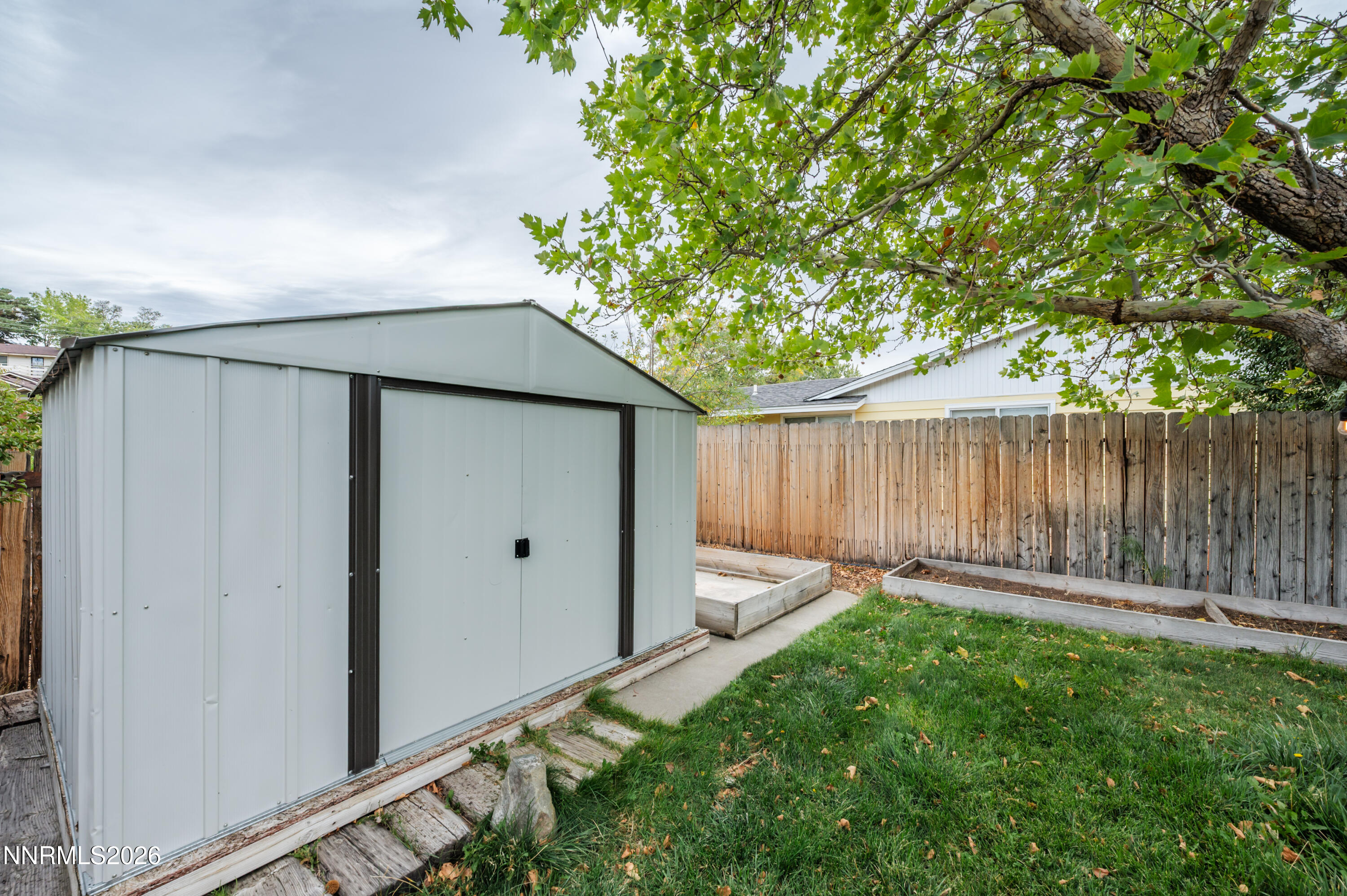 3380 Adler Court Property Photo 49