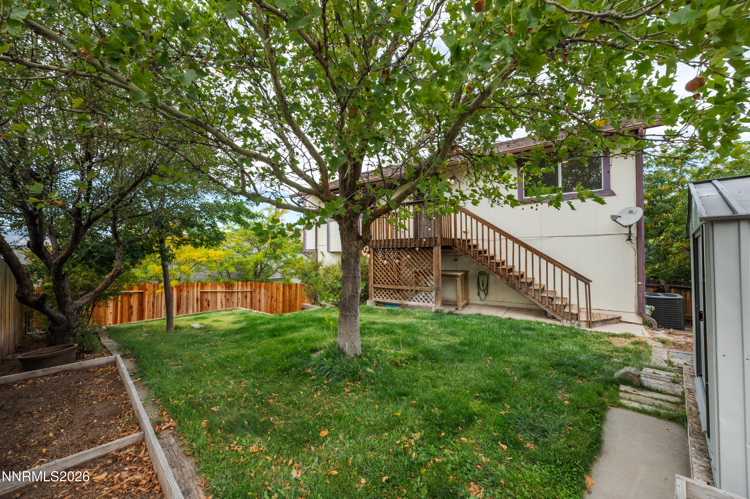 3380 Adler Court Property Photo 50