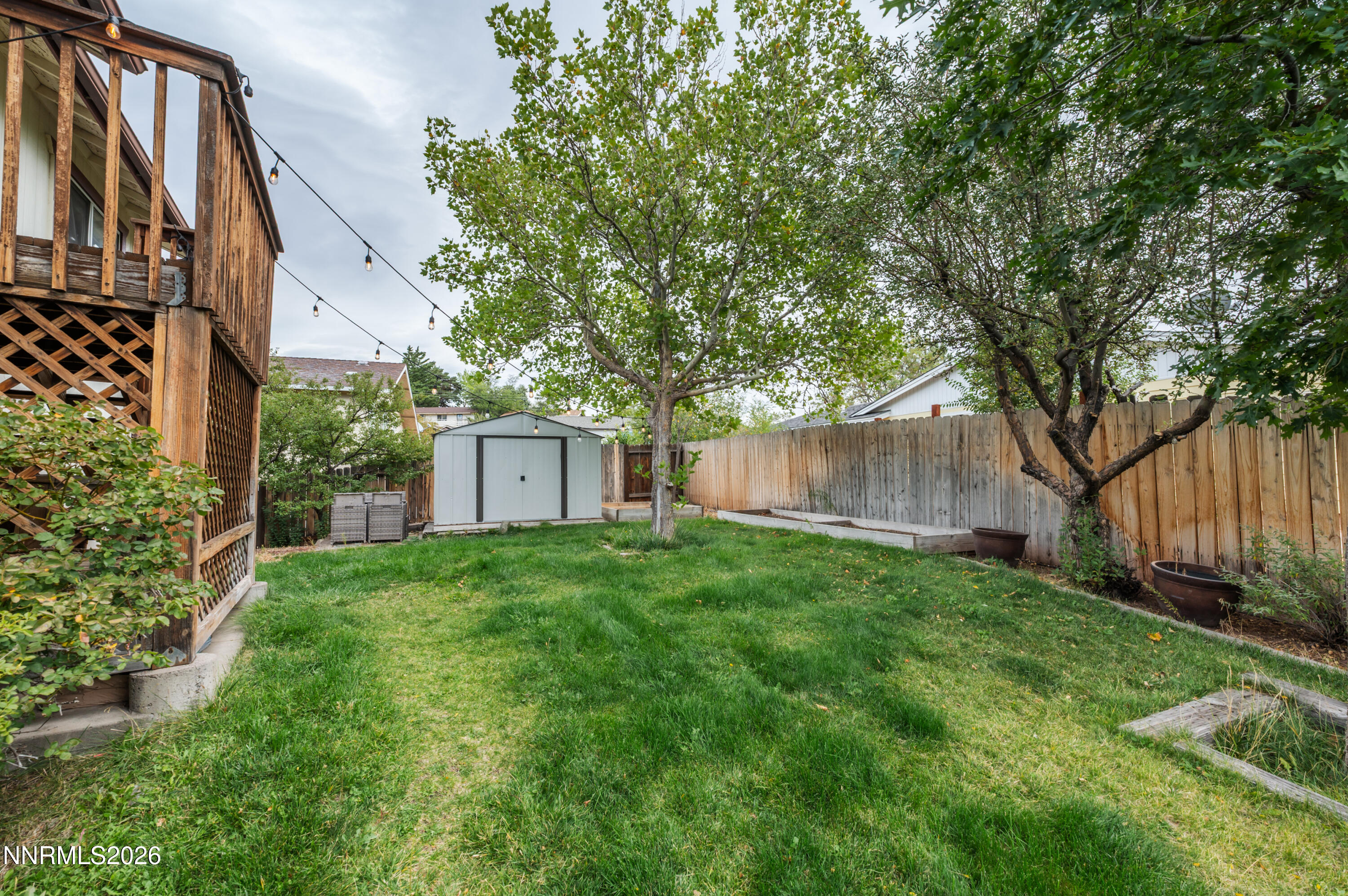 3380 Adler Court Property Photo 52
