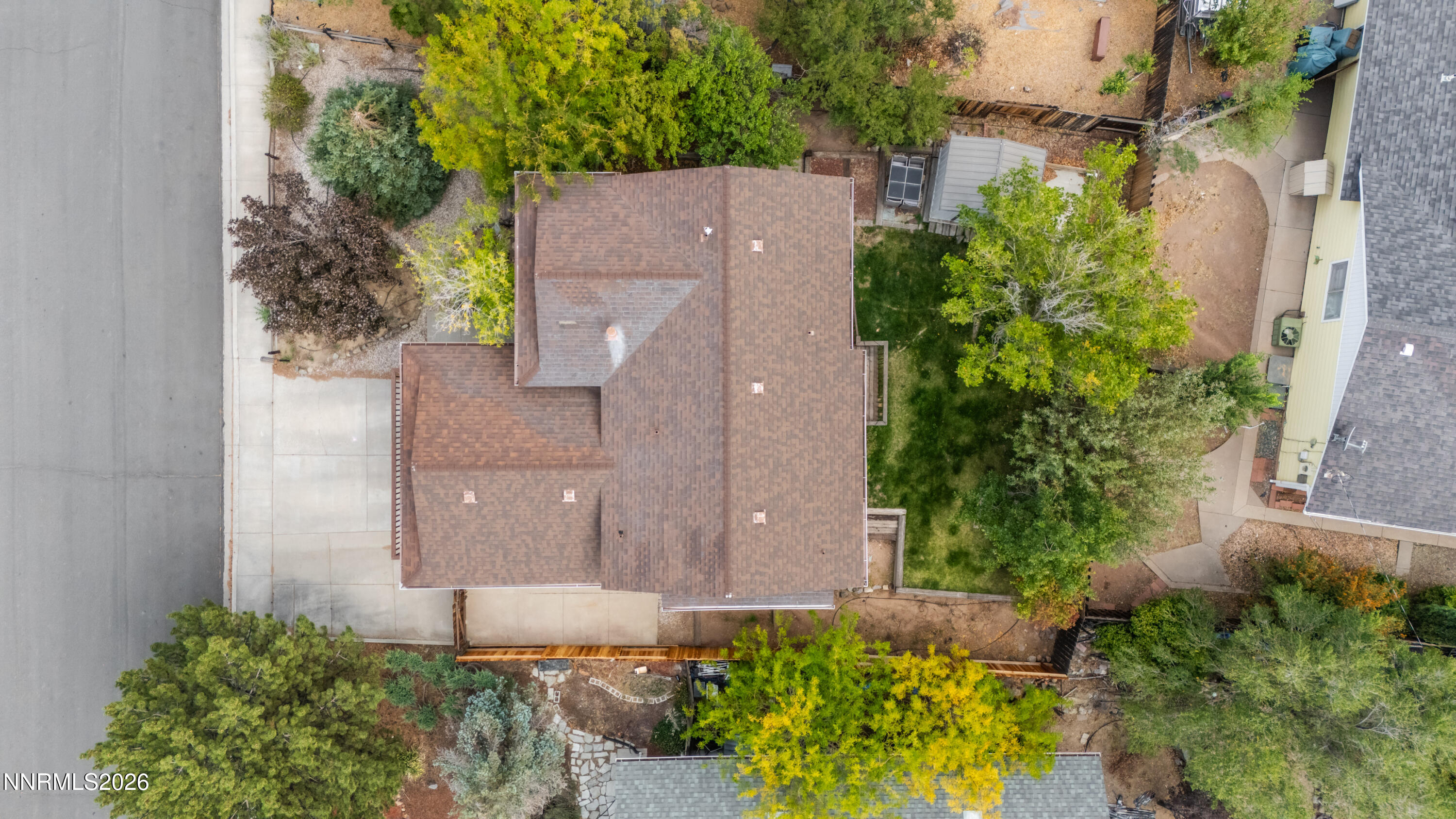 3380 Adler Court Property Photo 60