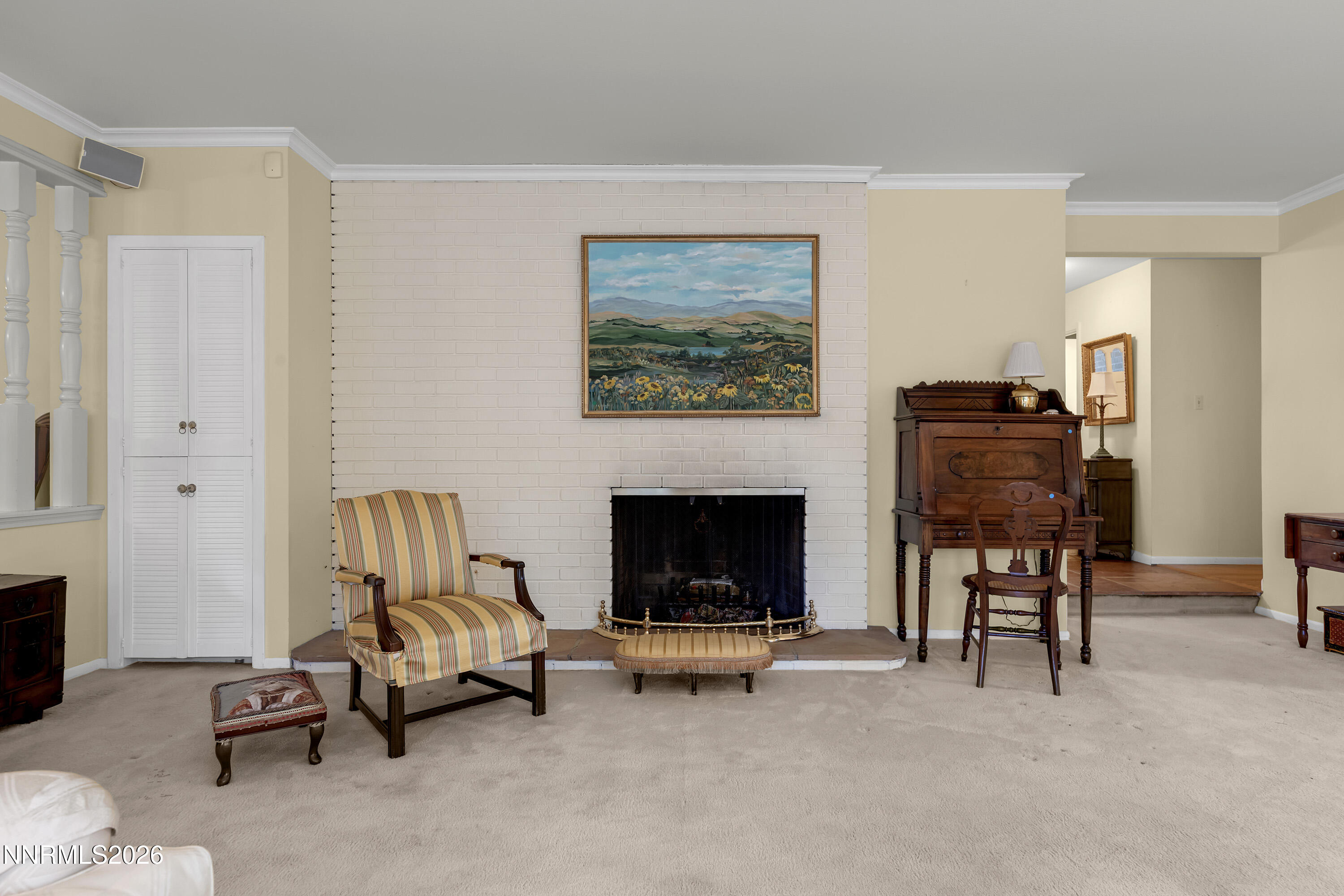 1460 Coronet Boulevard Property Photo 7