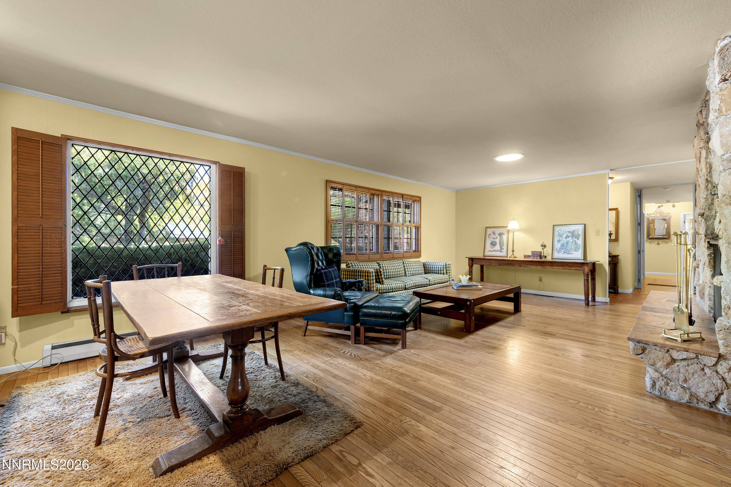 1460 Coronet Boulevard Property Photo 12