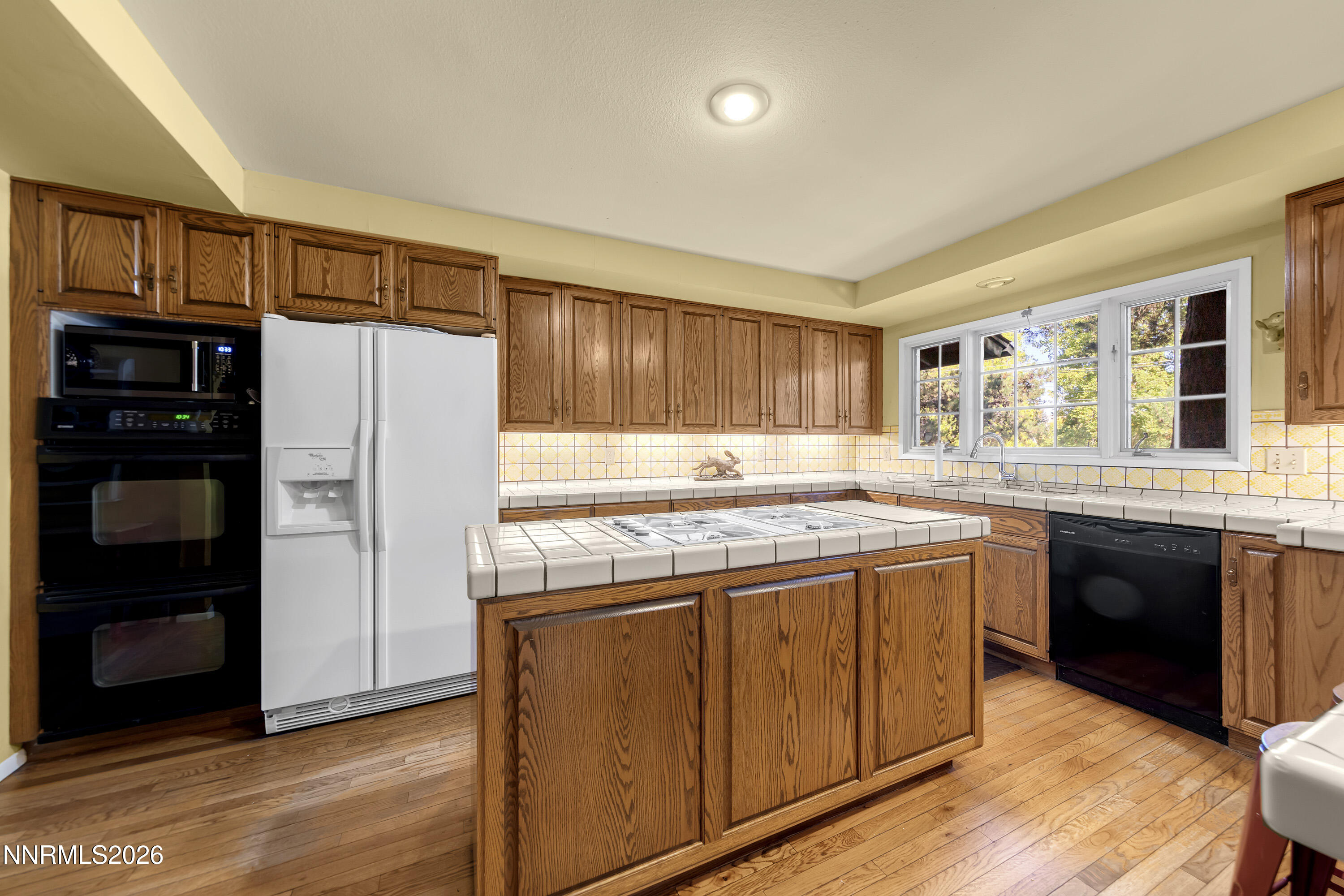 1460 Coronet Boulevard Property Photo 14