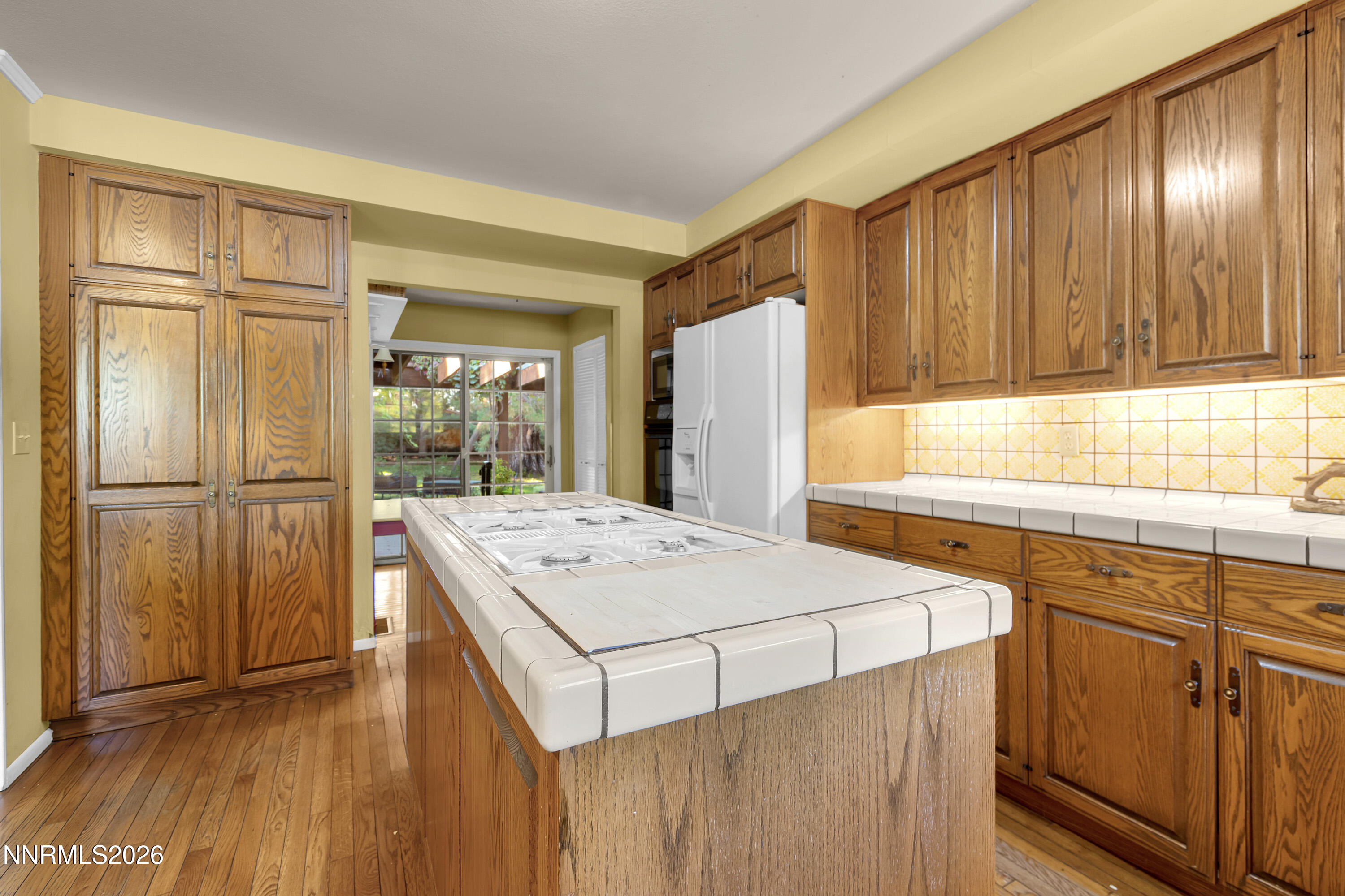 1460 Coronet Boulevard Property Photo 15