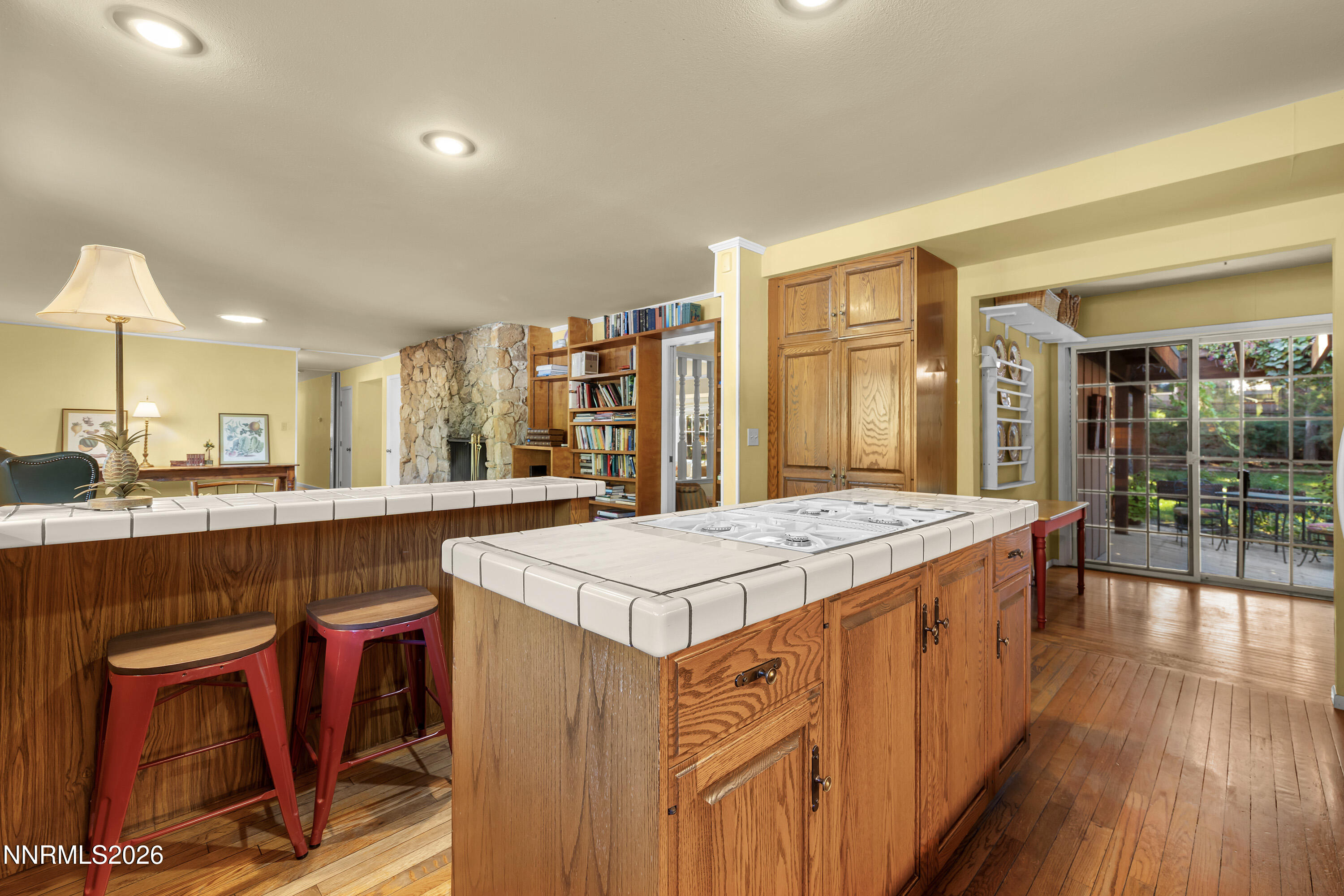 1460 Coronet Boulevard Property Photo 16