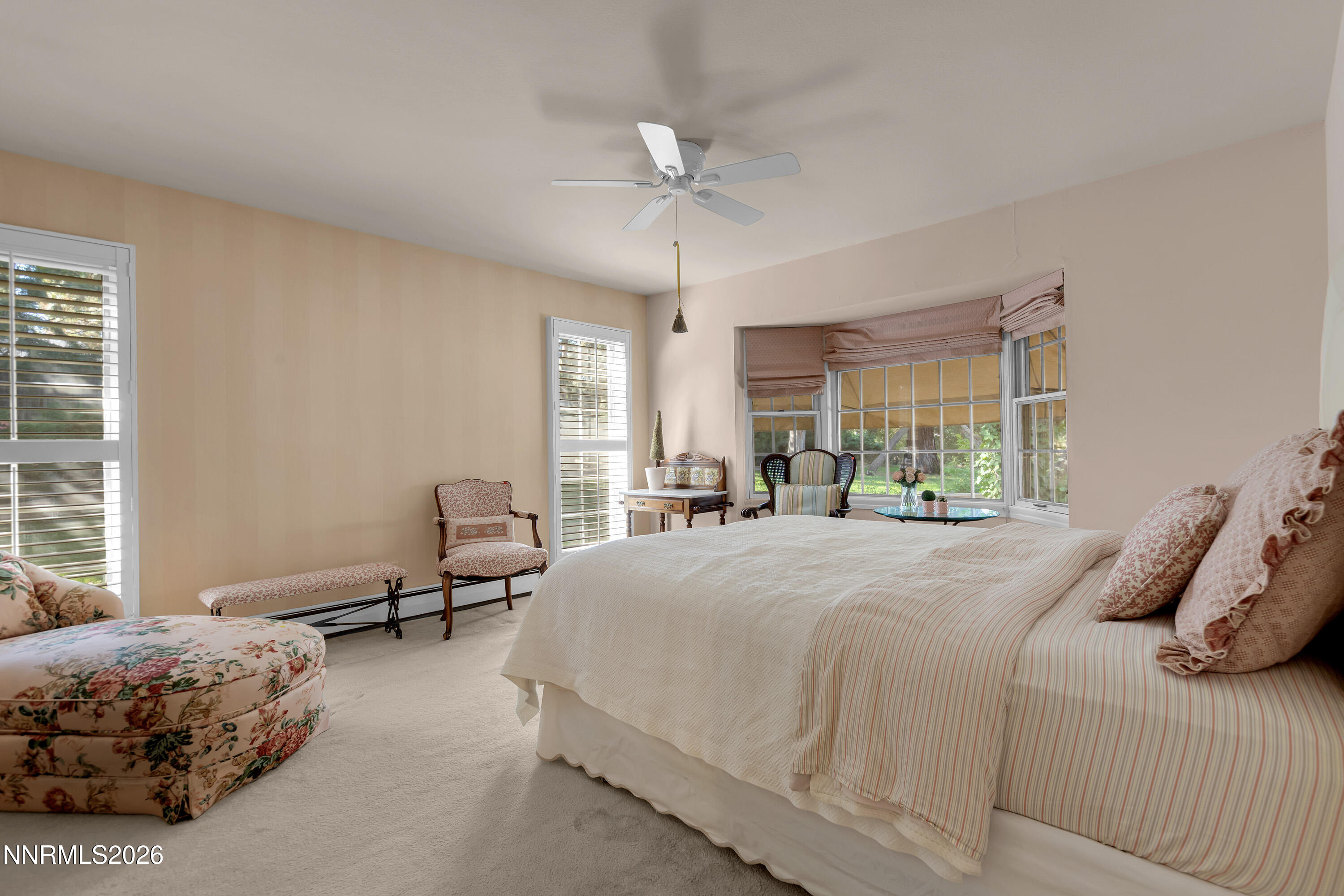 1460 Coronet Boulevard Property Photo 19