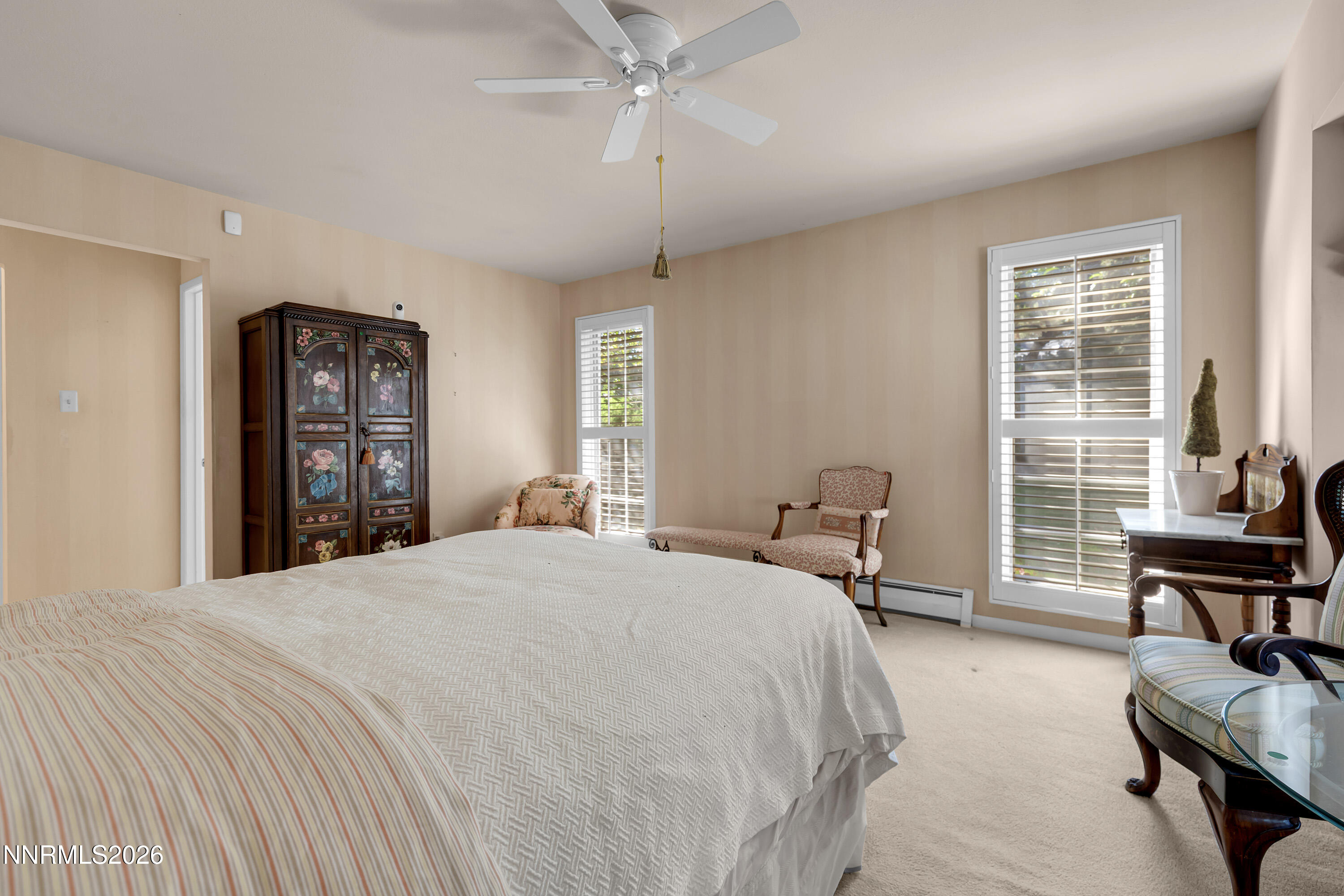1460 Coronet Boulevard Property Photo 20