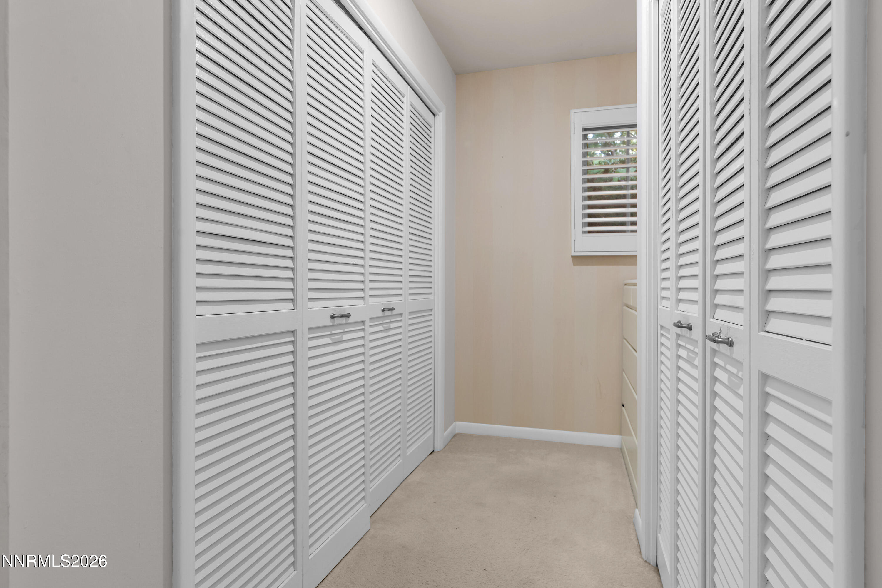 1460 Coronet Boulevard Property Photo 22
