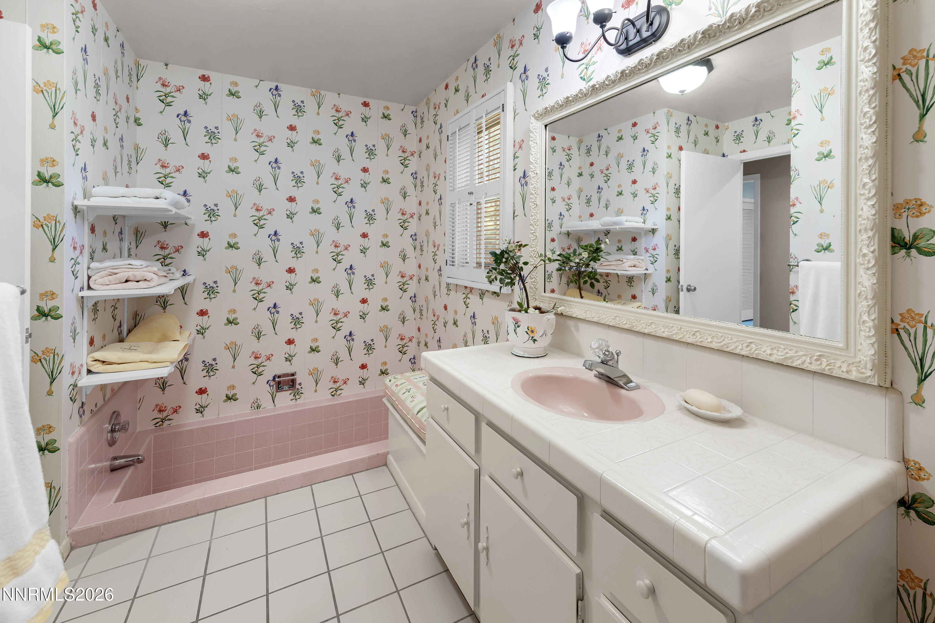 1460 Coronet Boulevard Property Photo 28