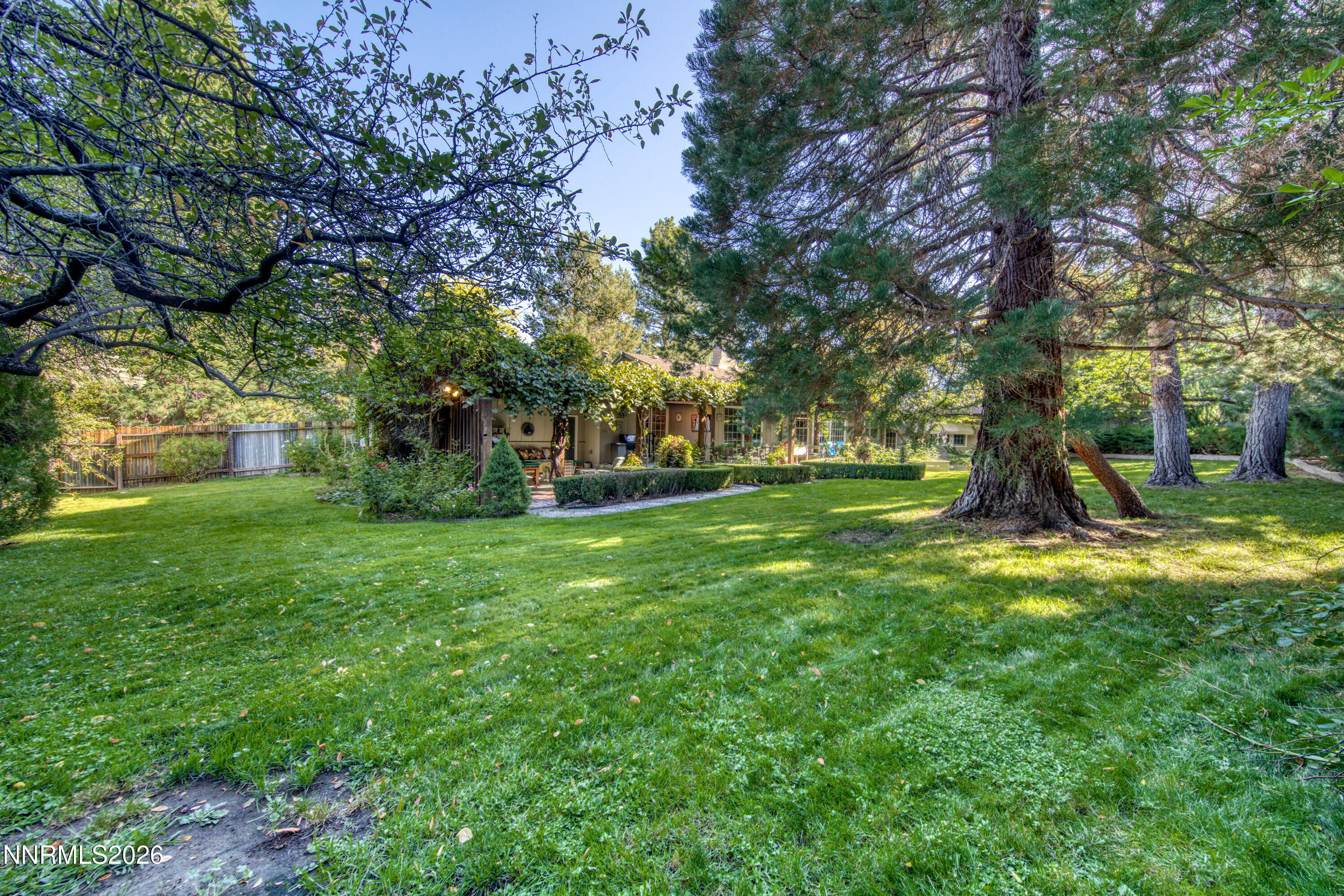1460 Coronet Boulevard Property Photo 32