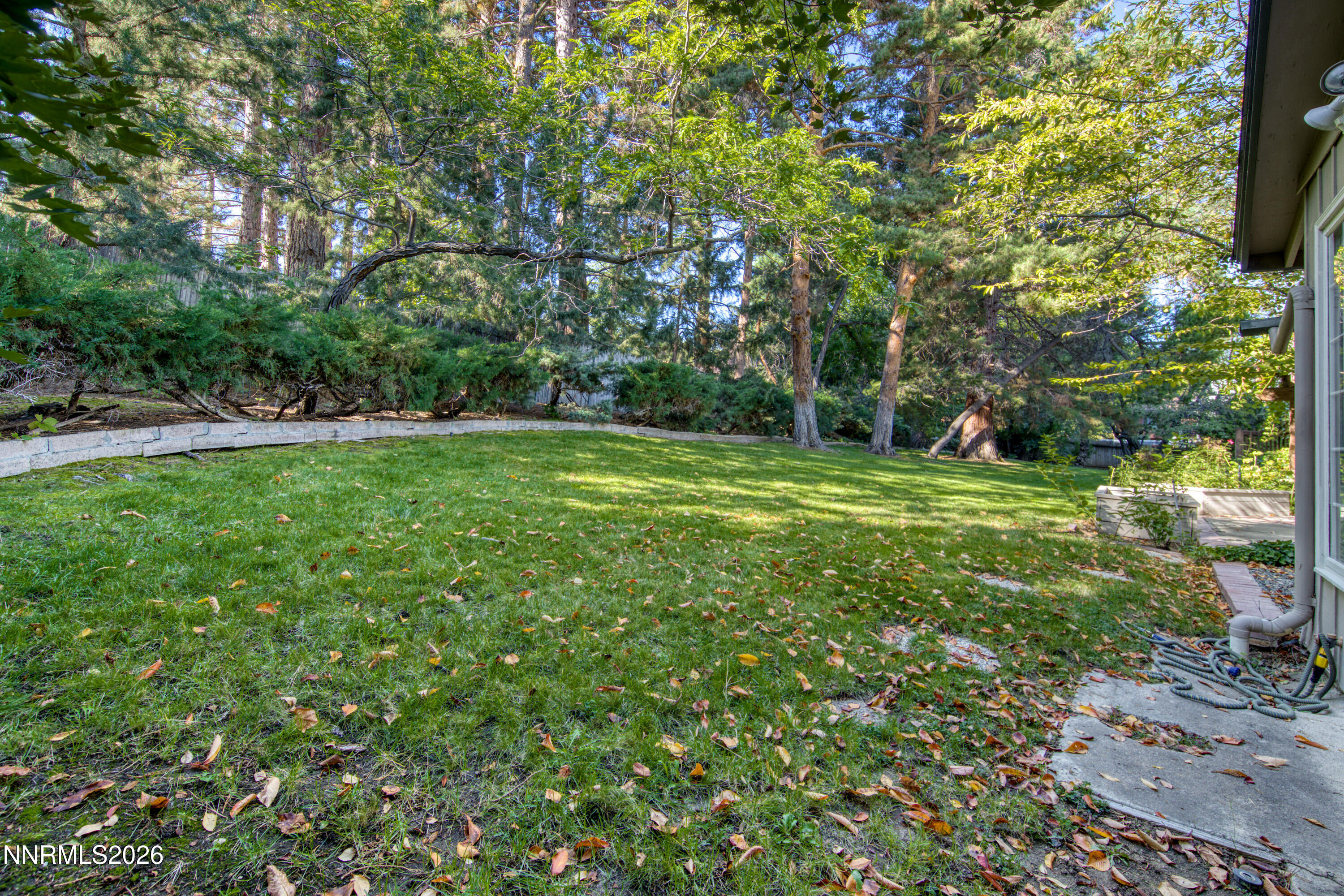 1460 Coronet Boulevard Property Photo 34