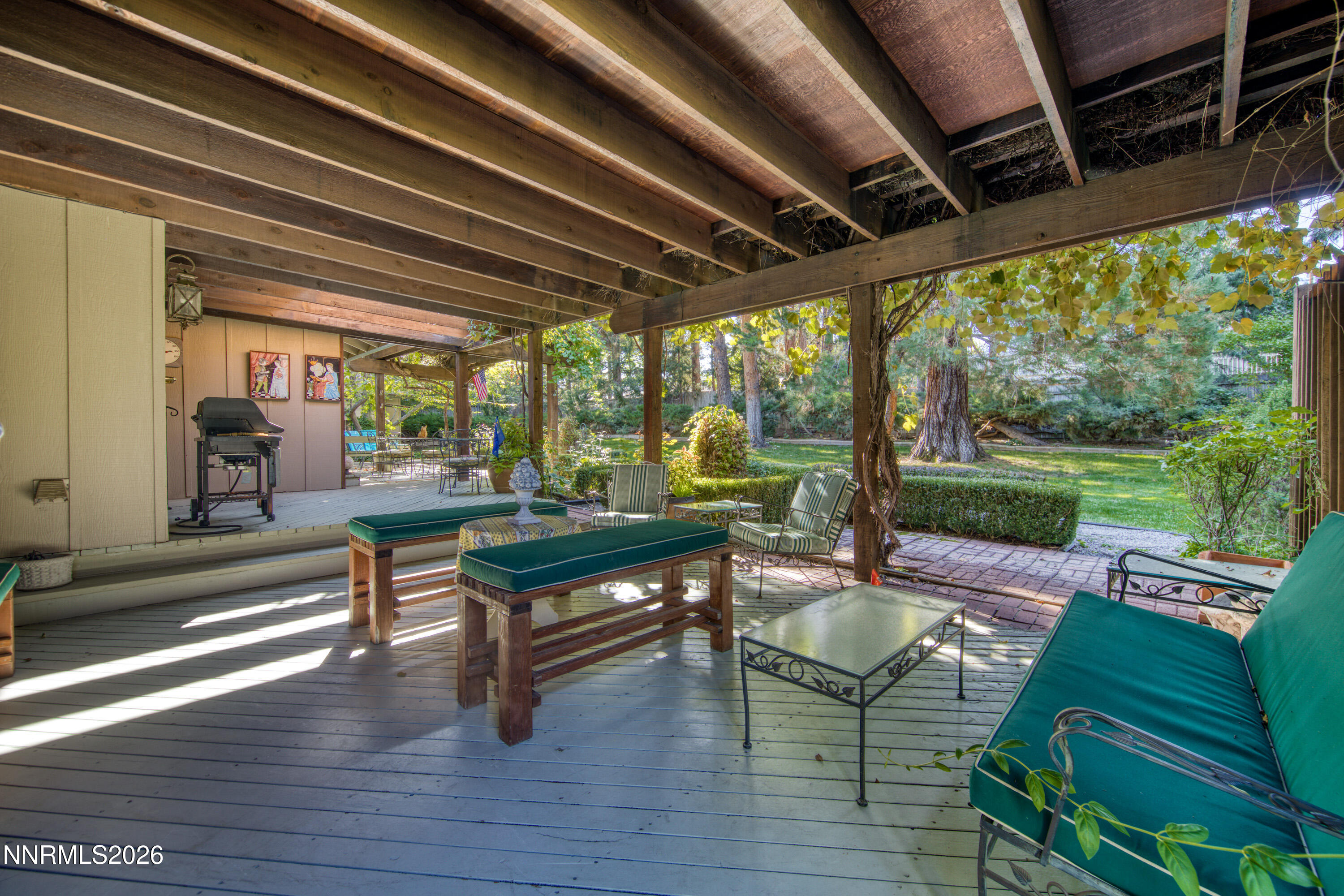 1460 Coronet Boulevard Property Photo 37