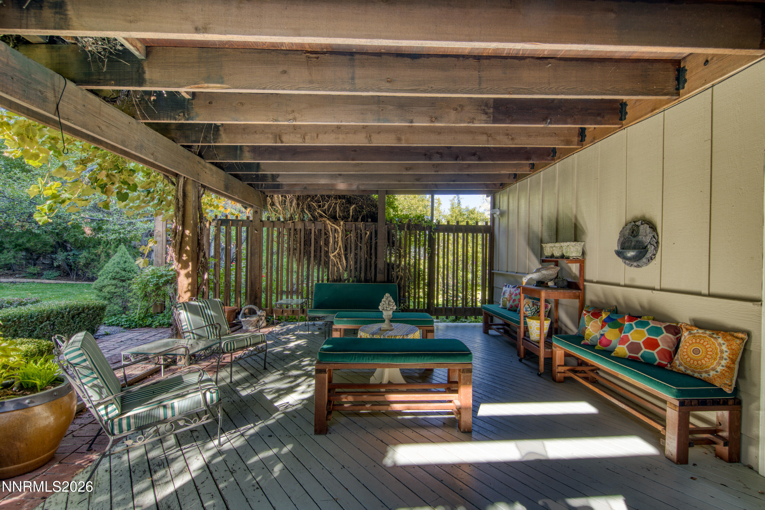 1460 Coronet Boulevard Property Photo 38