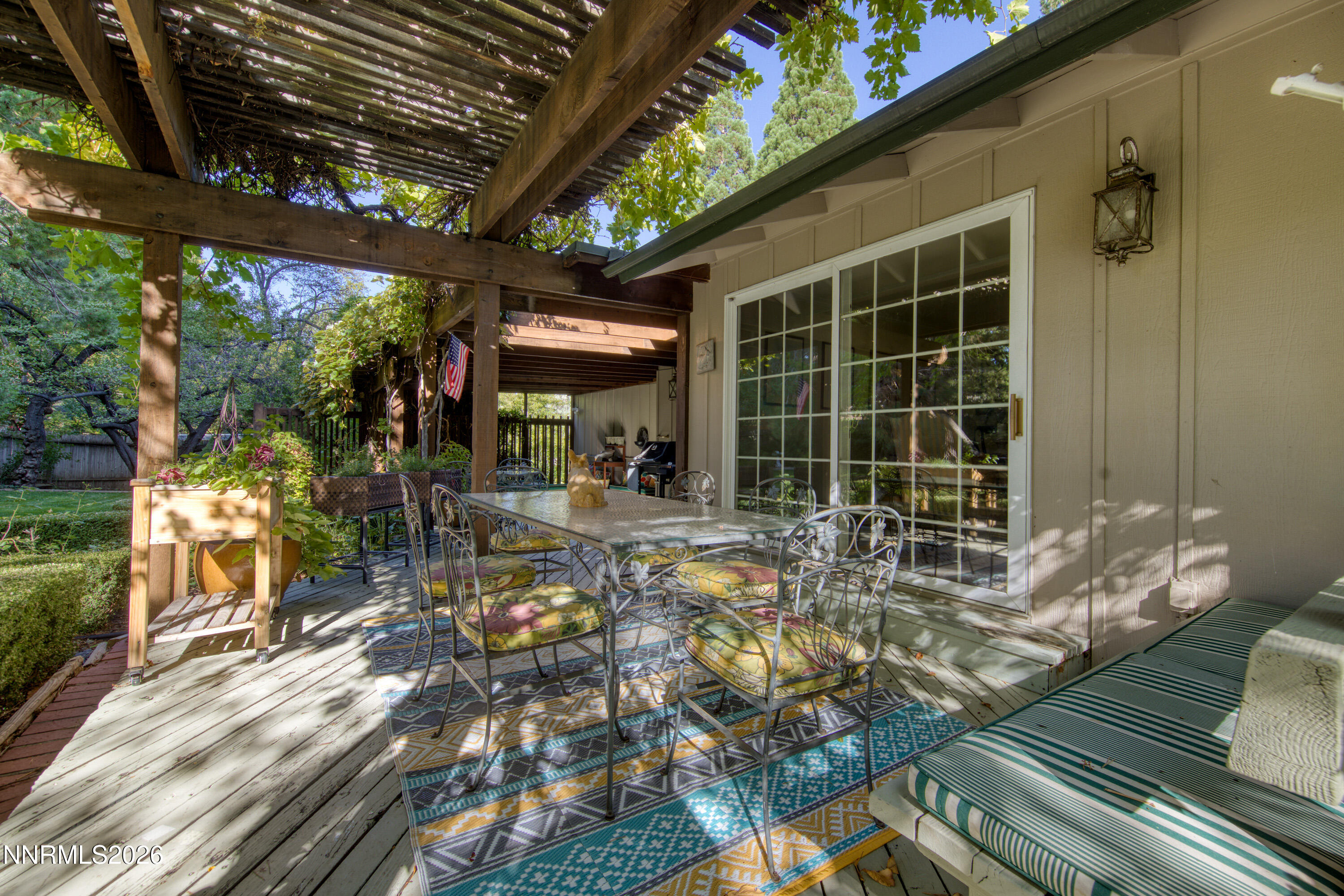 1460 Coronet Boulevard Property Photo 41