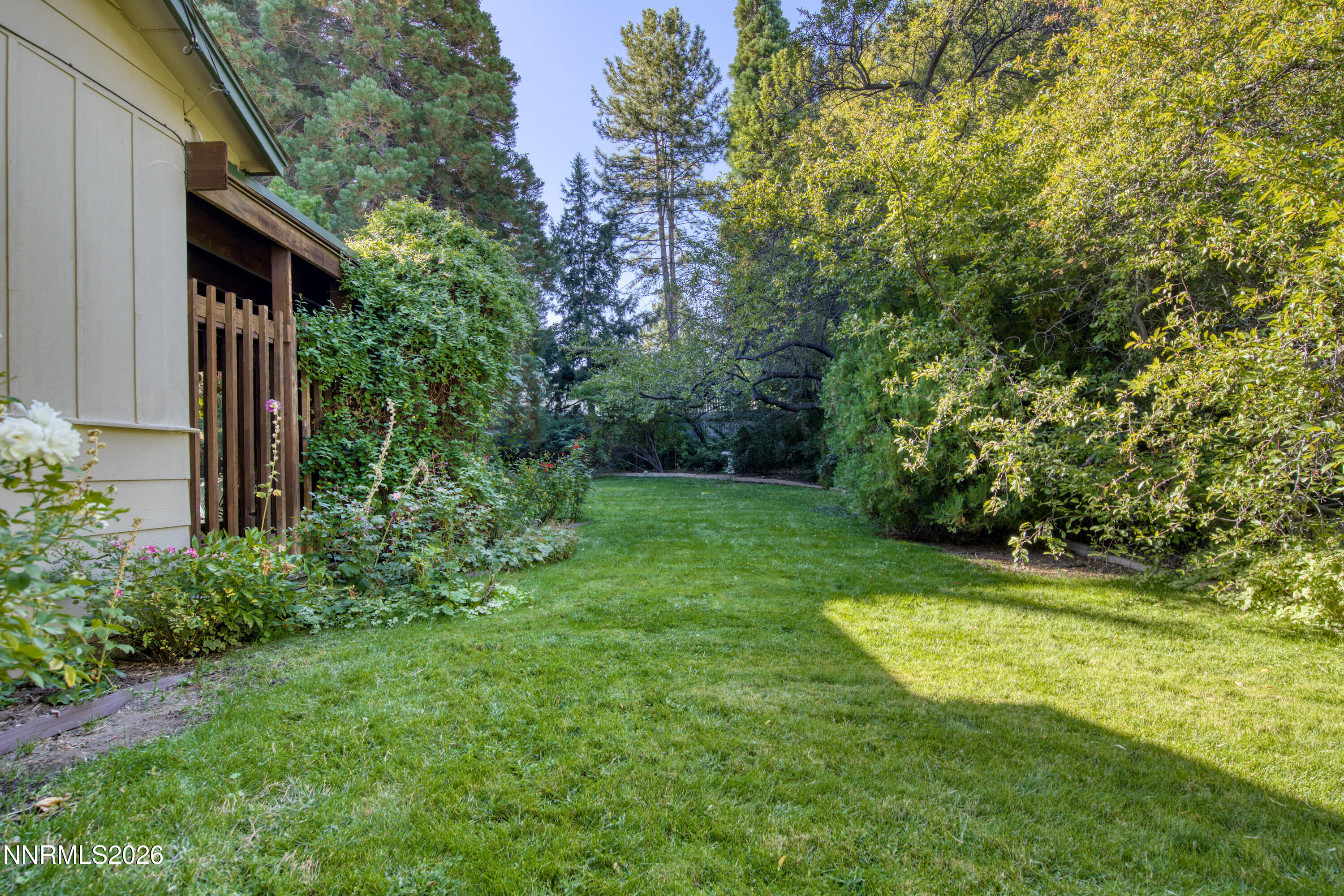 1460 Coronet Boulevard Property Photo 42