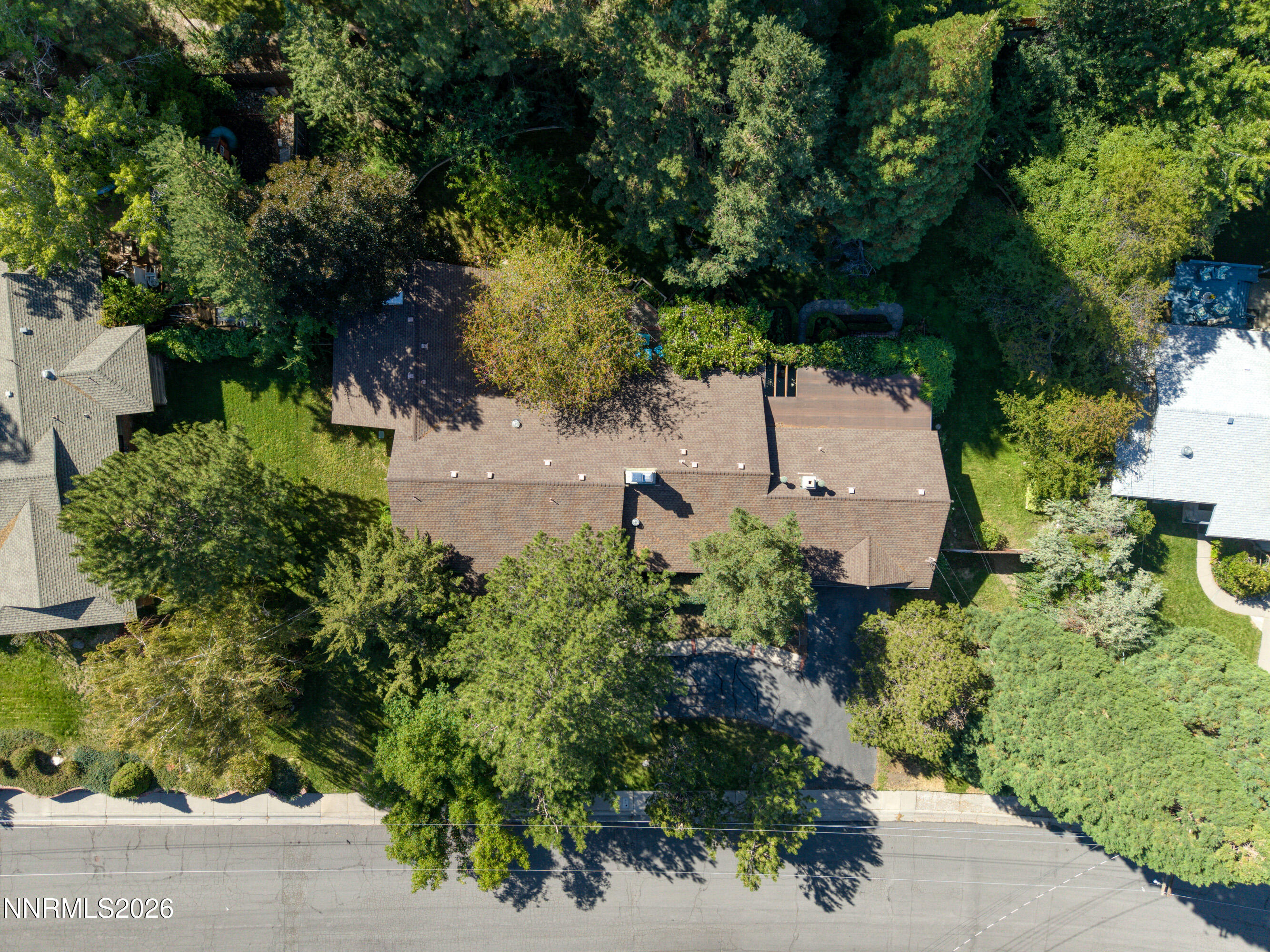 1460 Coronet Boulevard Property Photo 44