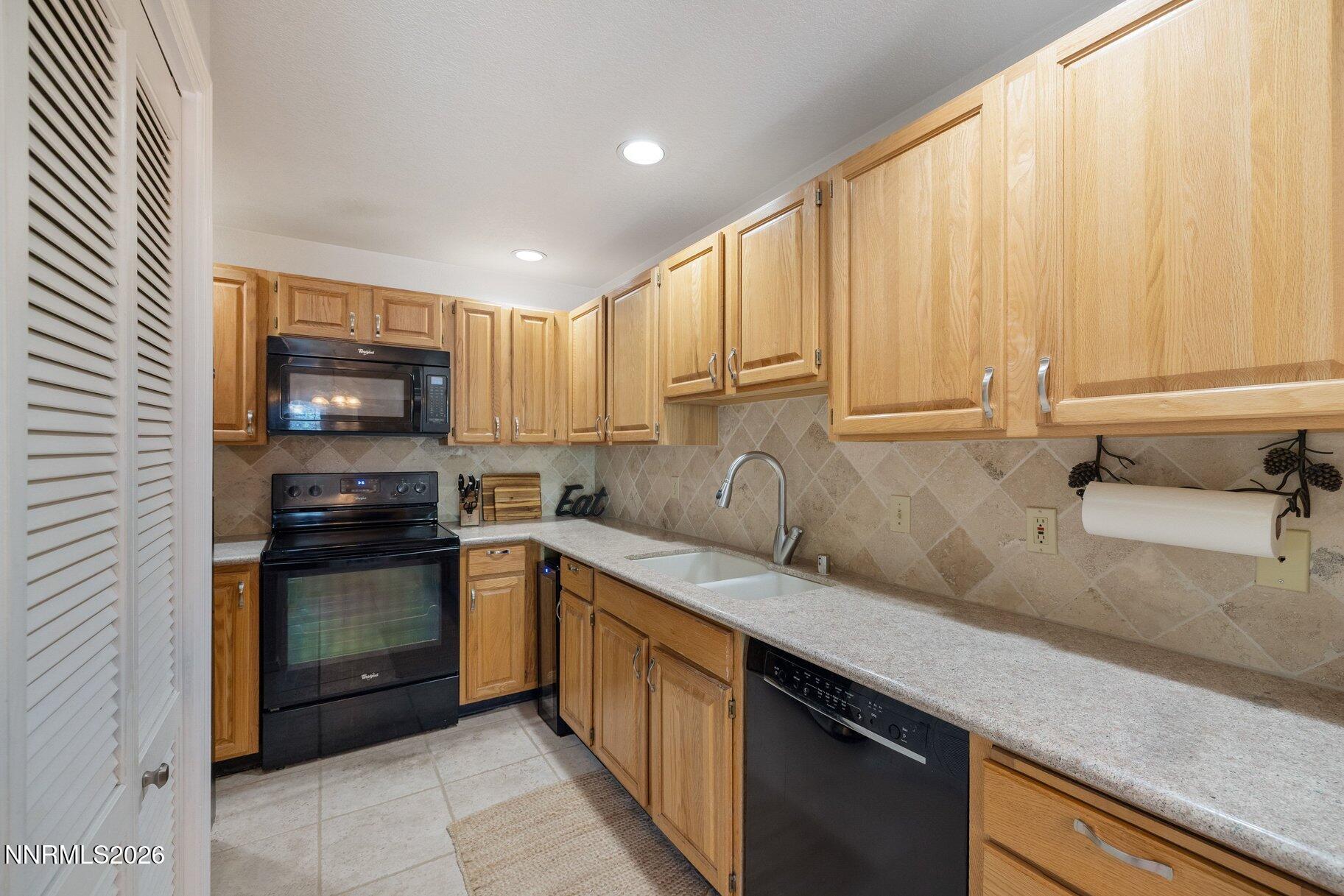 947 Incline Way Unit 191 Property Photo 2