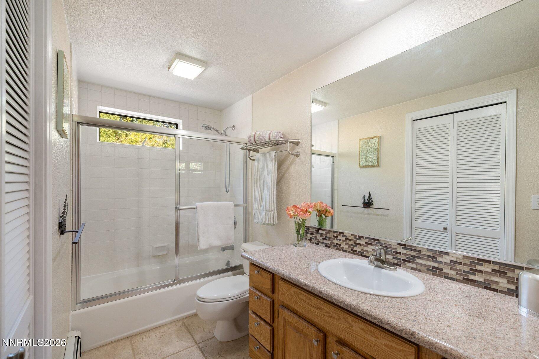 947 Incline Way Unit 191 Property Photo 4