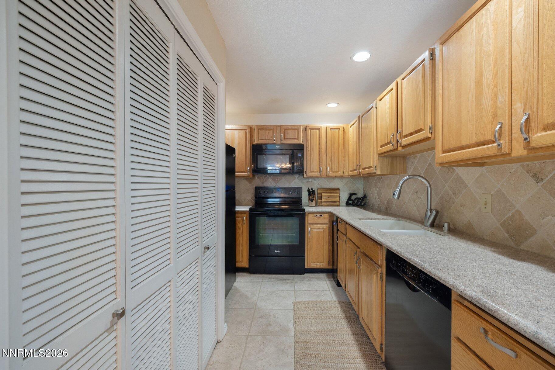 947 Incline Way Unit 191 Property Photo 11