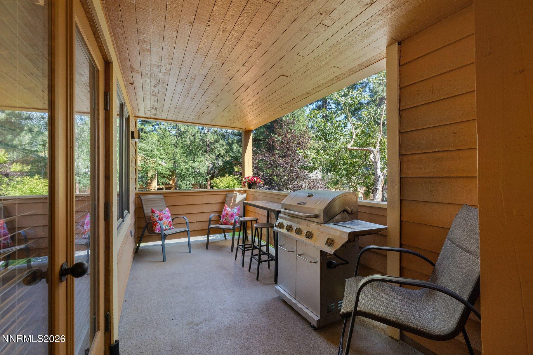 947 Incline Way Unit 191 Property Photo 15