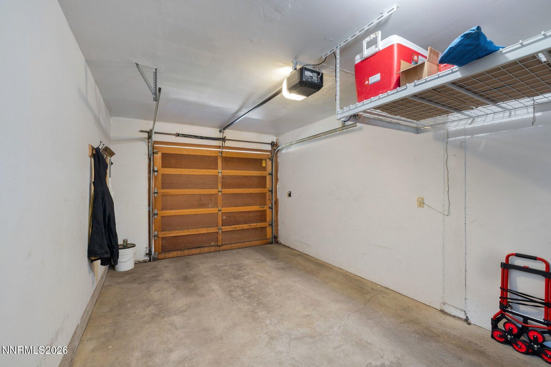 947 Incline Way Unit 191 Property Photo 18