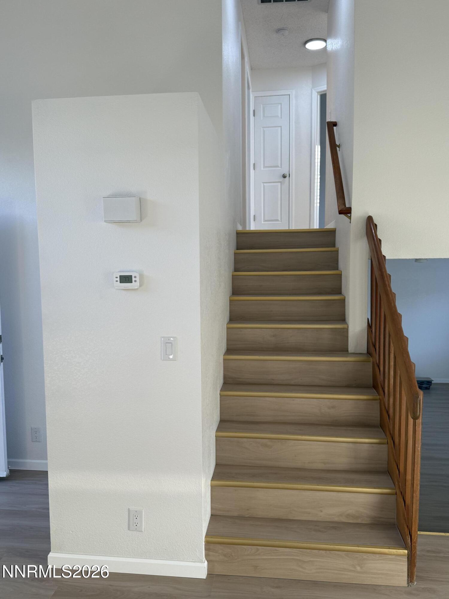 7355 Lindsey Lane Property Photo 12