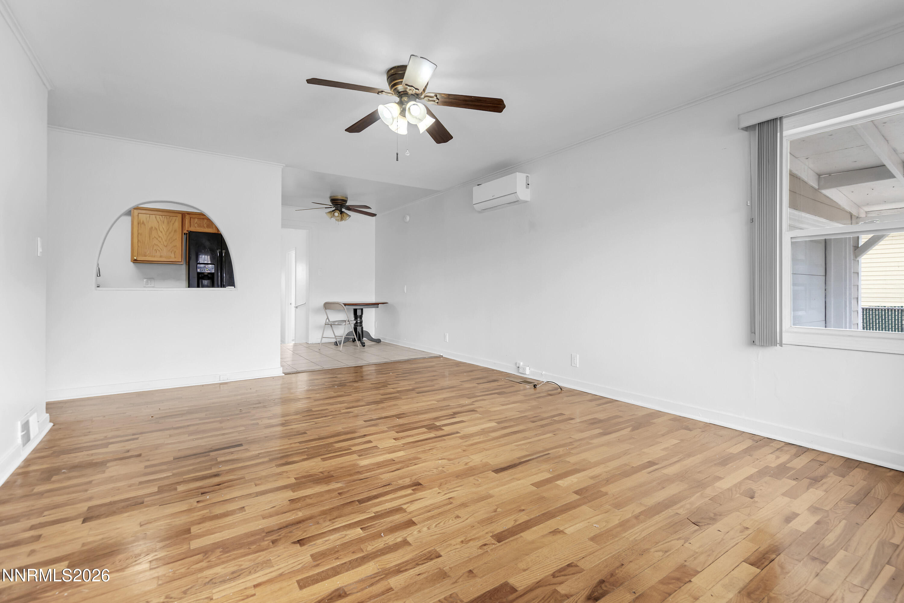 932 Wilkinson Avenue Property Photo 3