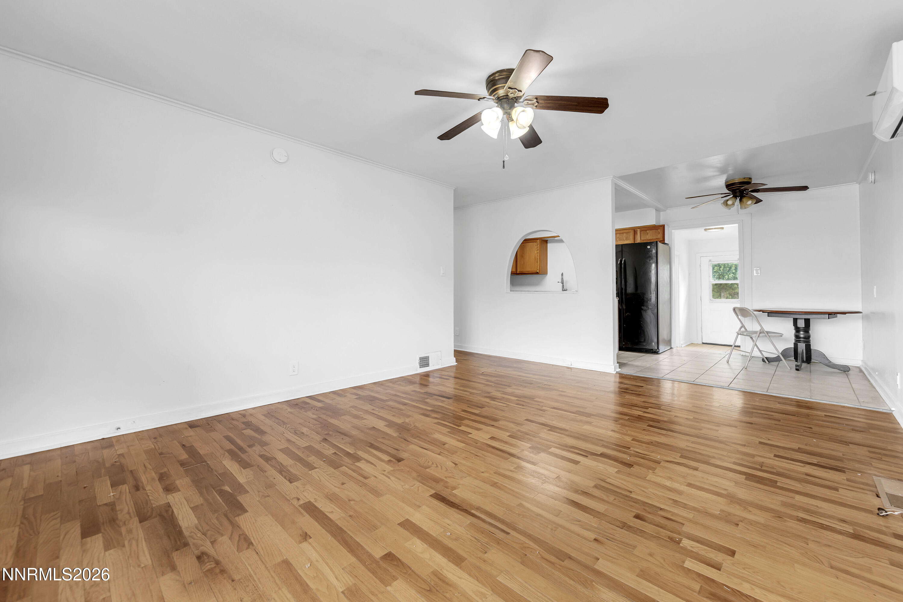 932 Wilkinson Avenue Property Photo 4