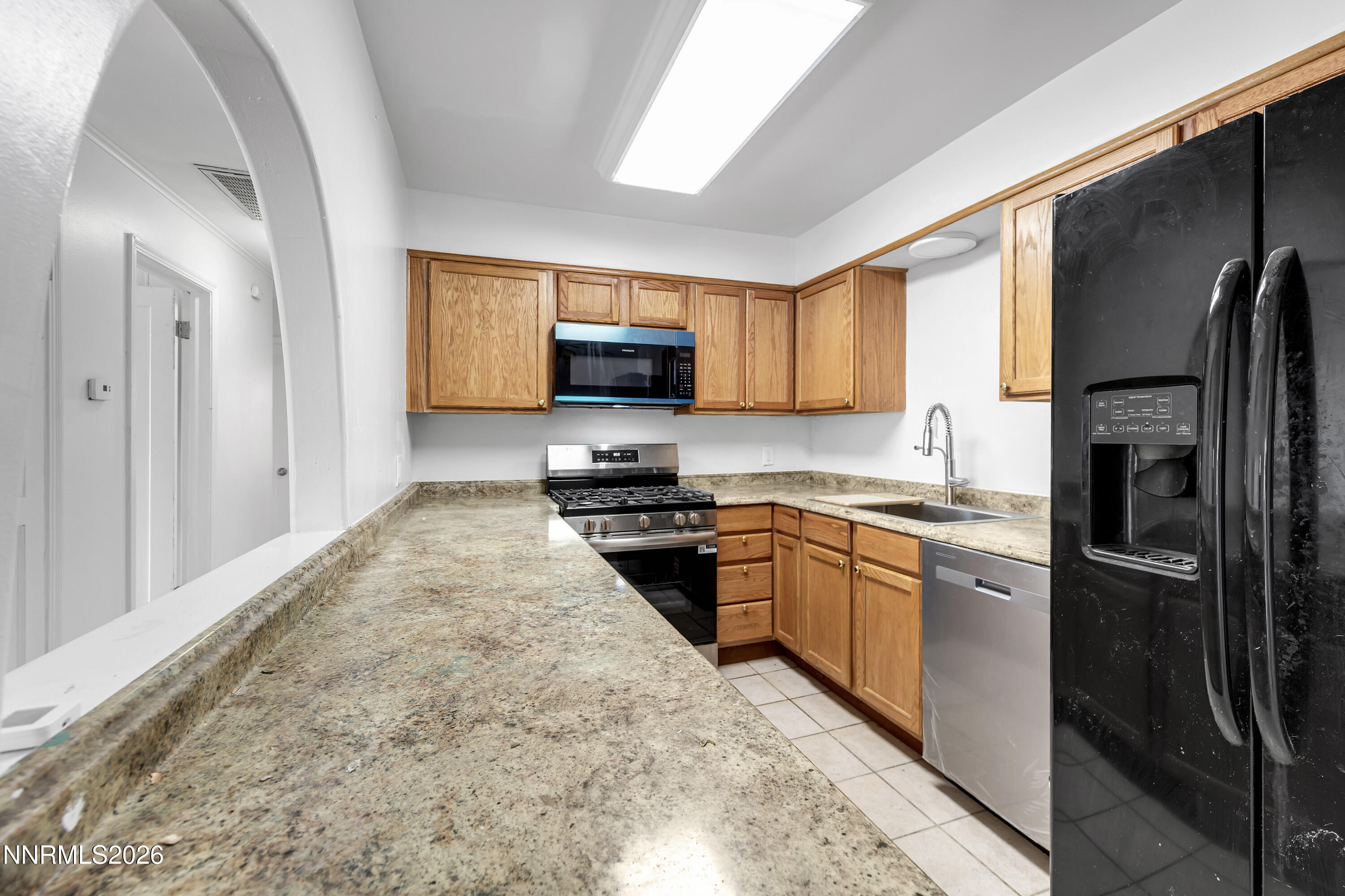 932 Wilkinson Avenue Property Photo 7