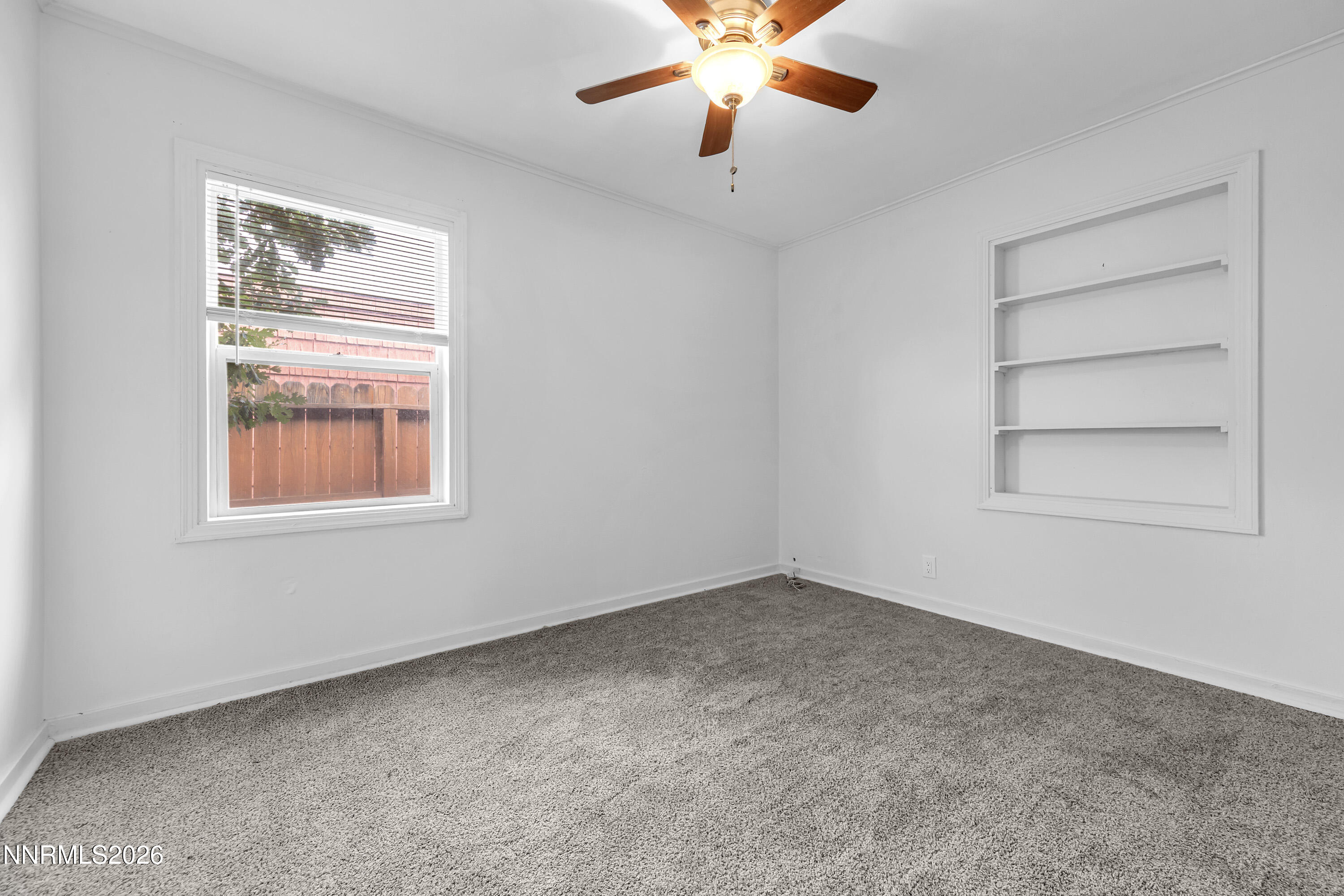 932 Wilkinson Avenue Property Photo 8