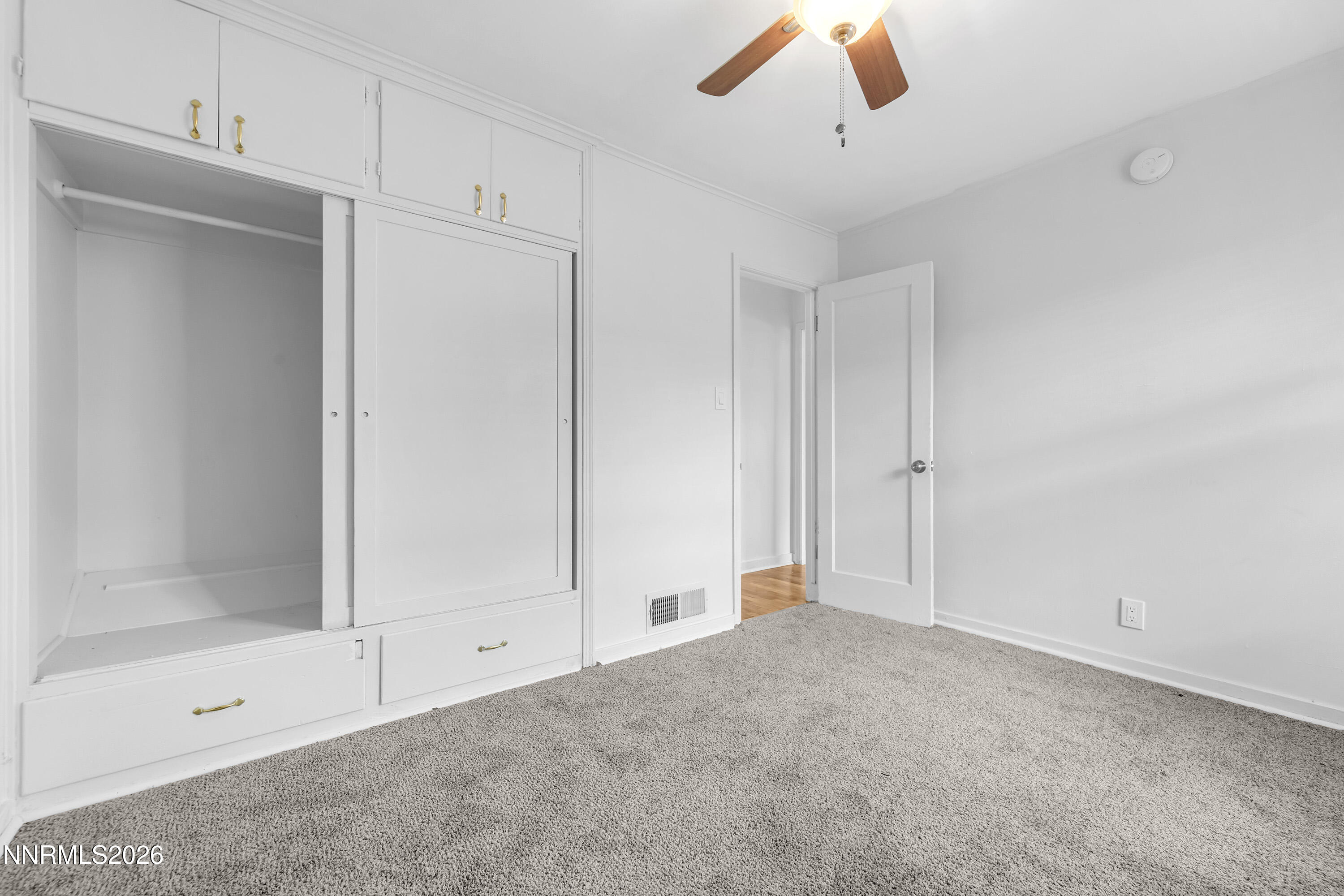 932 Wilkinson Avenue Property Photo 9